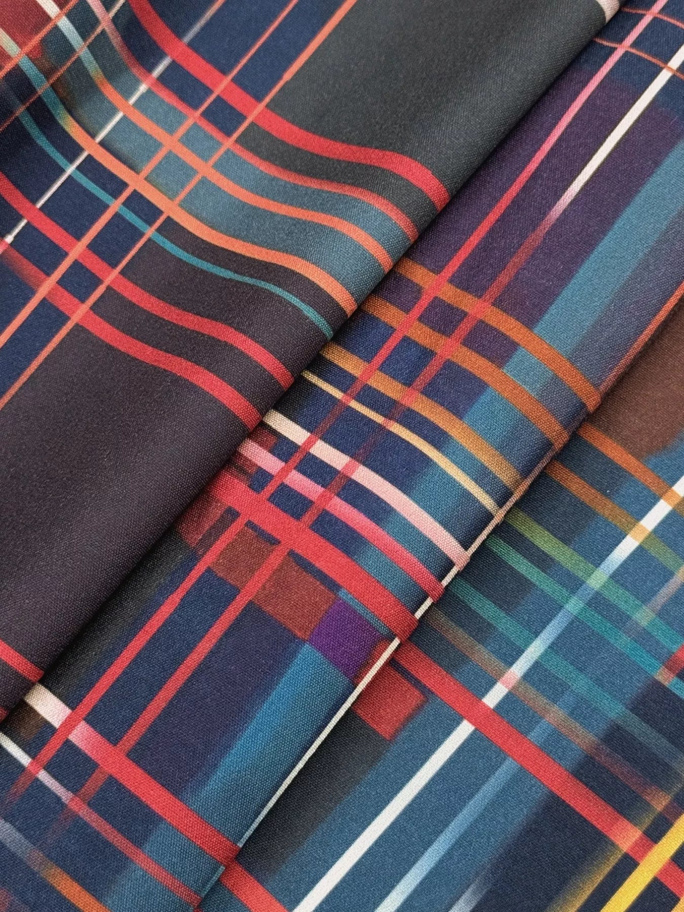 93d3fb4d-0fa4-454d-be0c-359937fdac9e-Max-Origin