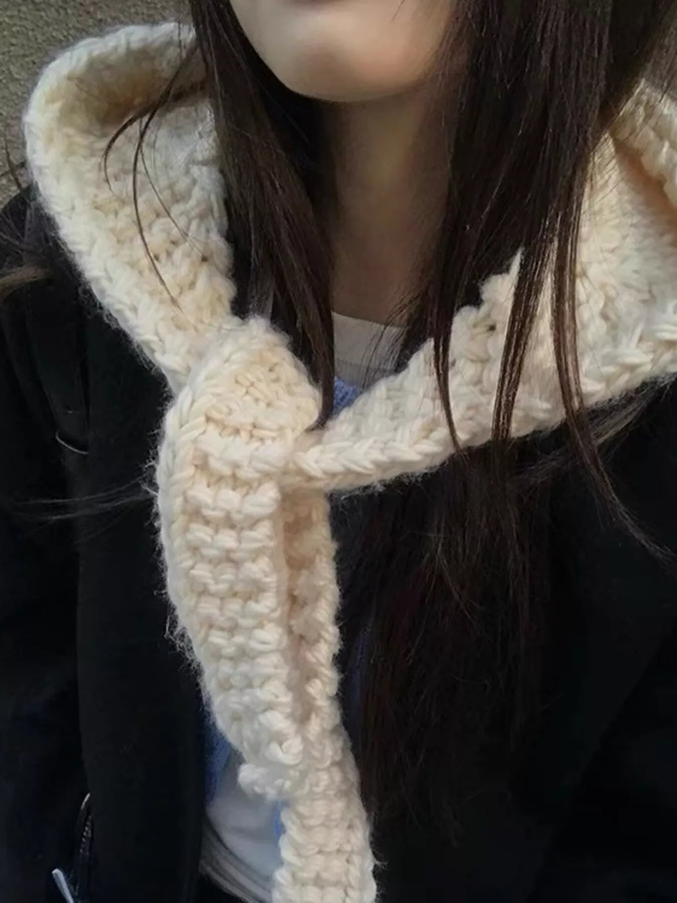 93dc115c24844d2b88a2f6dab00458fb-Max-Origin