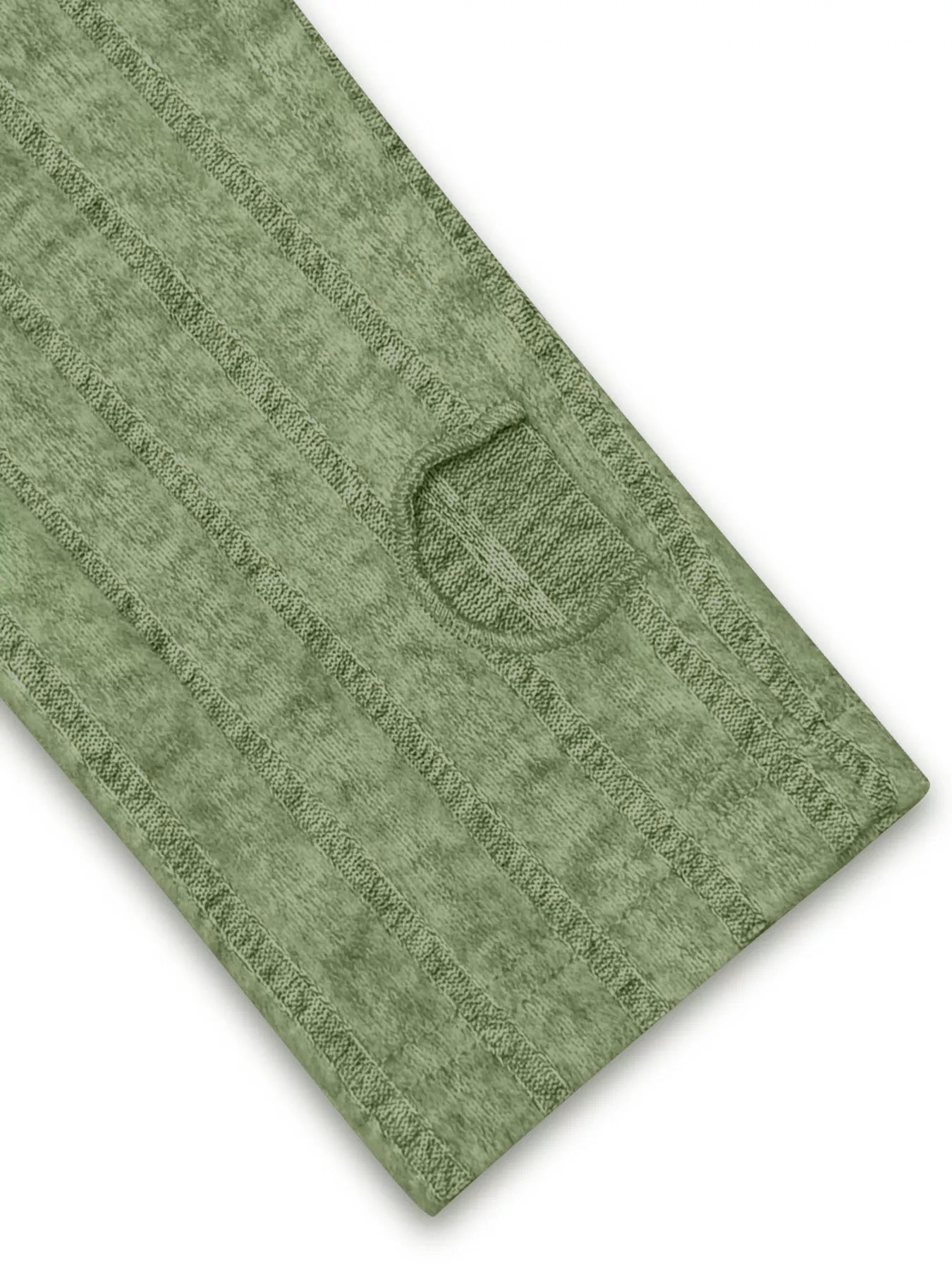 93dcfee241014f83a17a7cacf19b41db-Max-Origin