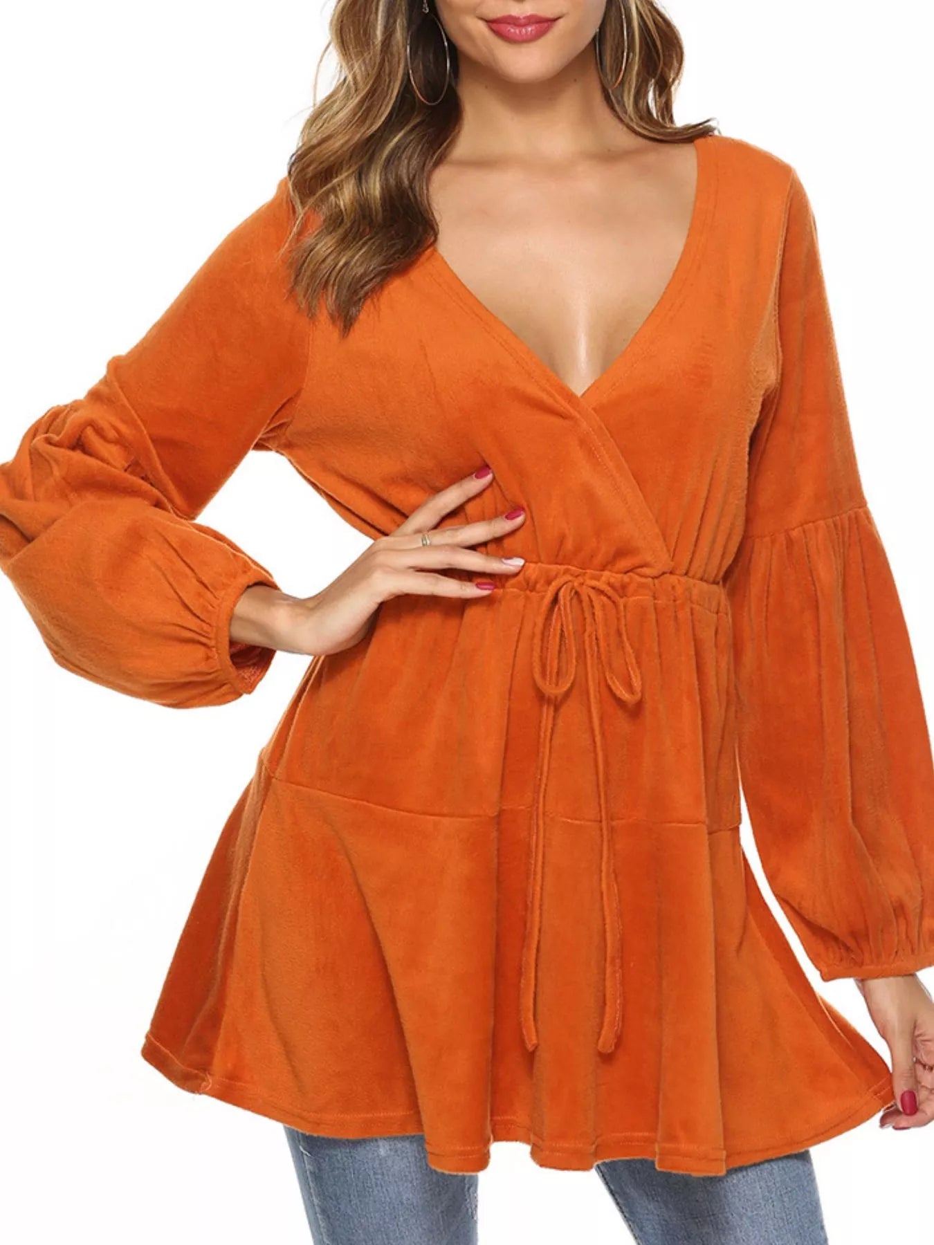 93eca51a-3cc2-4cf0-bb66-988d74190875-Max-Origin