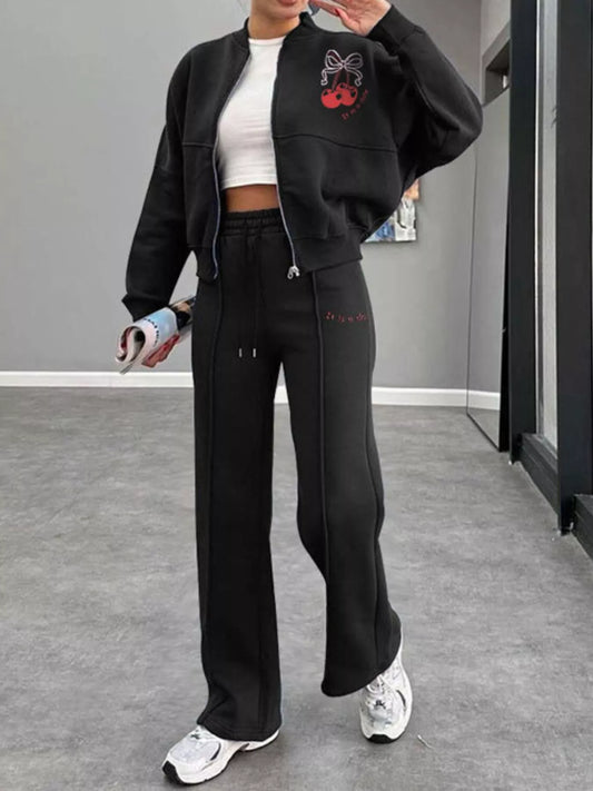 93fc3343-15a1-444a-a8bc-e1b4e8ebbc5a-Max-Origin