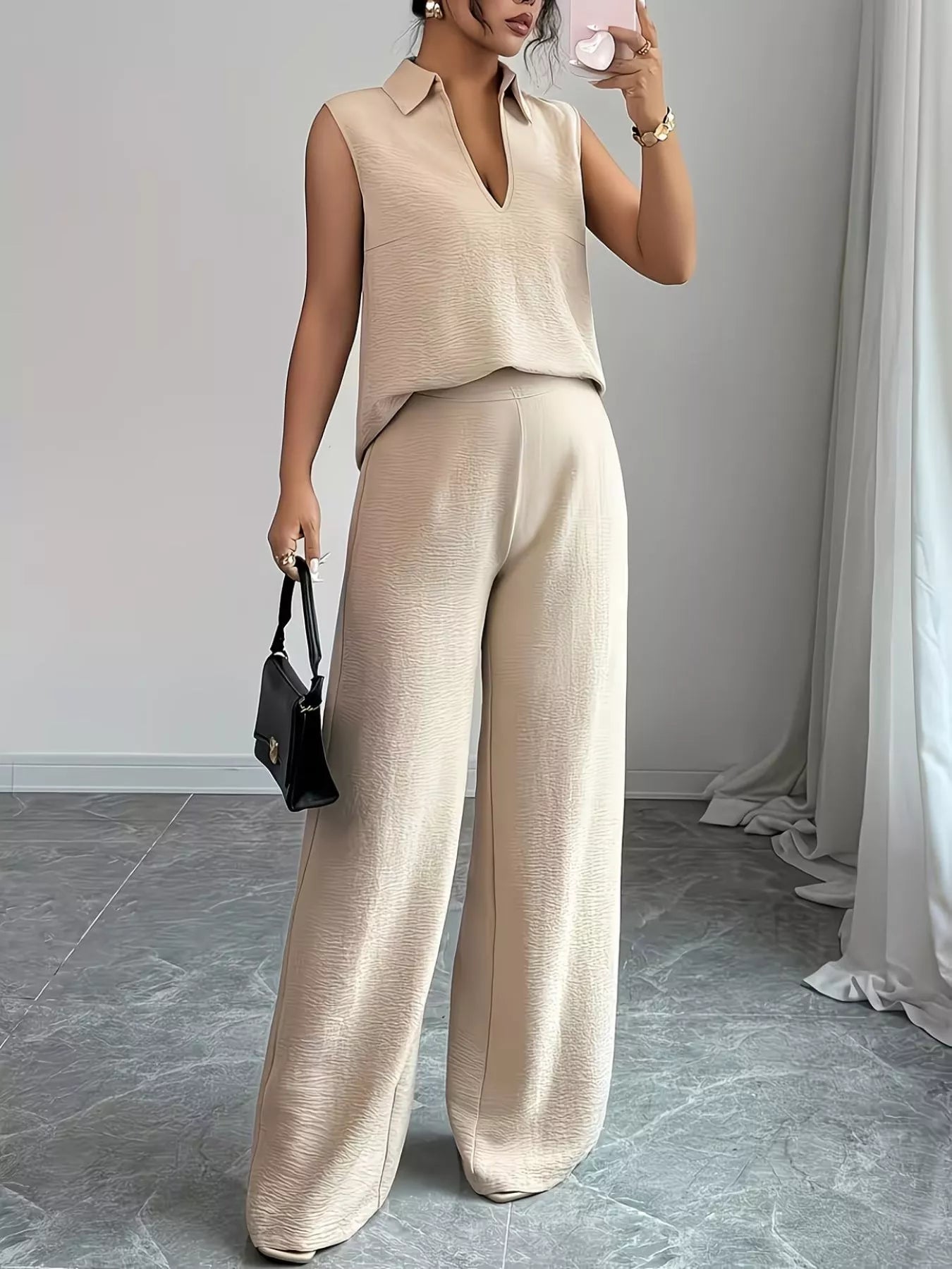 93fe7964-ed85-4077-8e3e-8f61194edda4-Max-Origin