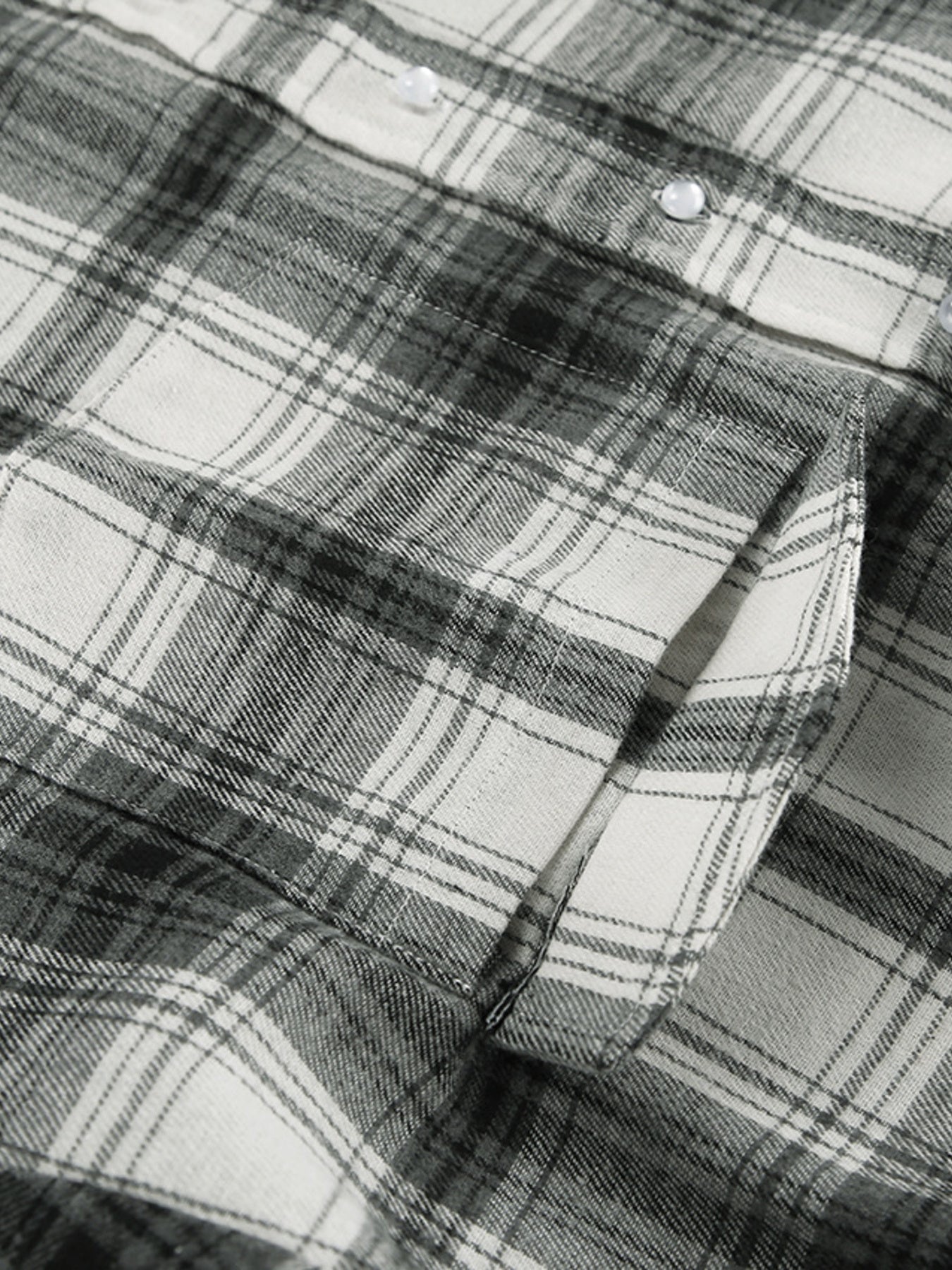 9403d6653022443db9e2a6a55c7f46f2-Max