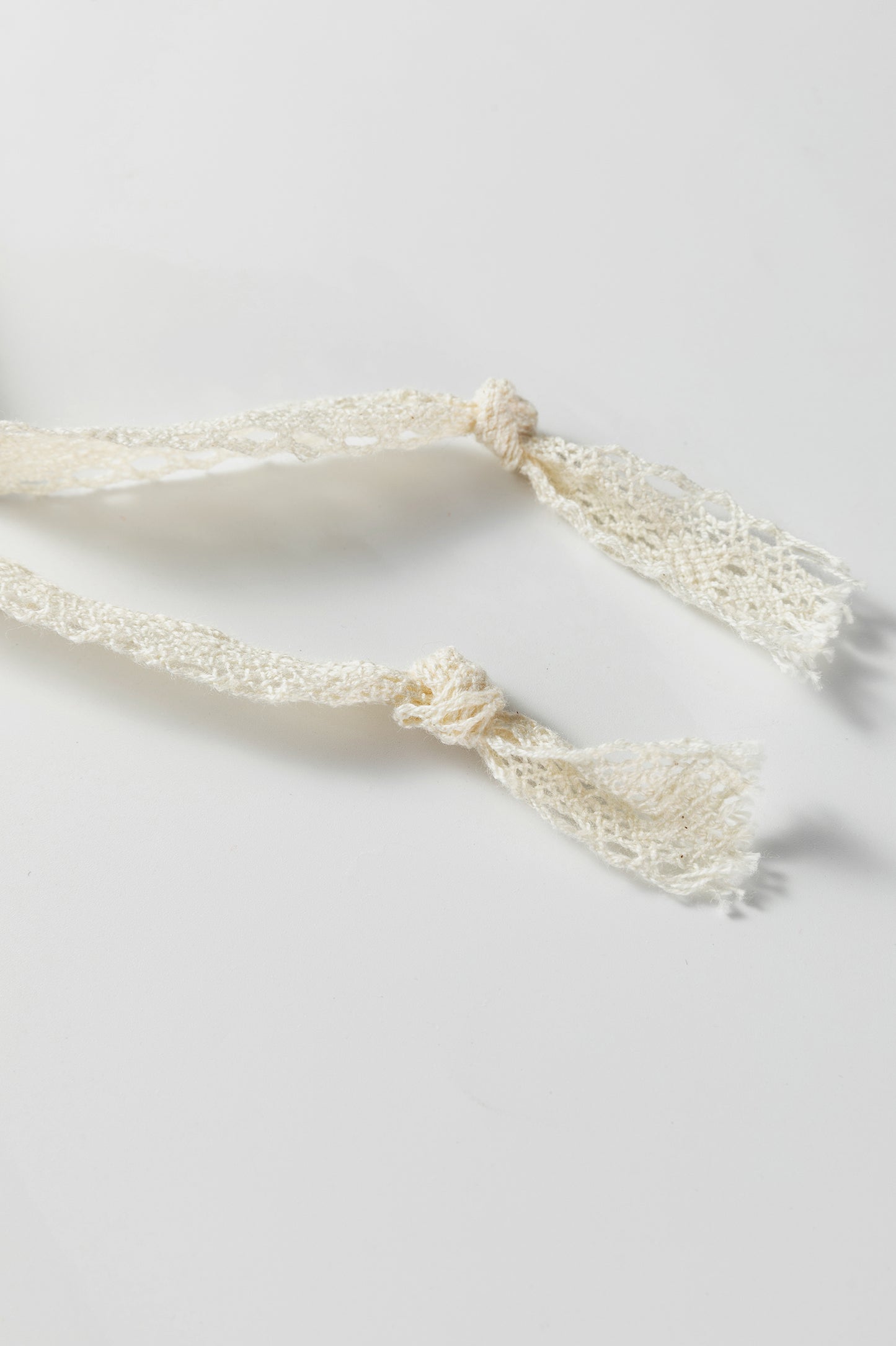 Jet Stream Thermal Textured Lace Drawstring Baggy Hoodie-Tops / Dresses-[Adult]-[Female]-2022 Online Blue Zone Planet