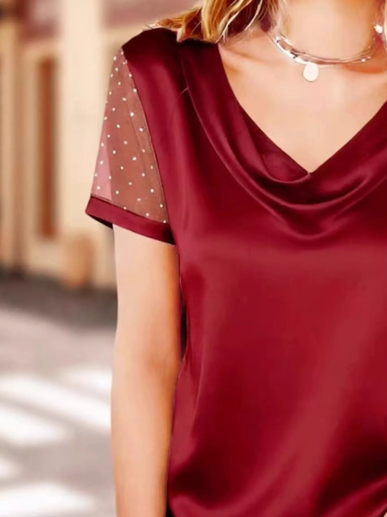 94391754-907b-4cc7-b6a7-2323334914ff-Max-Origin