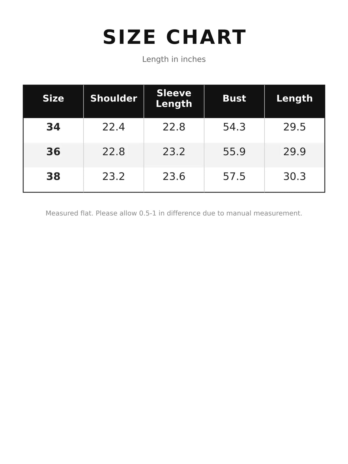 944e2eb0cd51e962f208b80d58793e2e-v3-r3-sizechart-Max-Origin