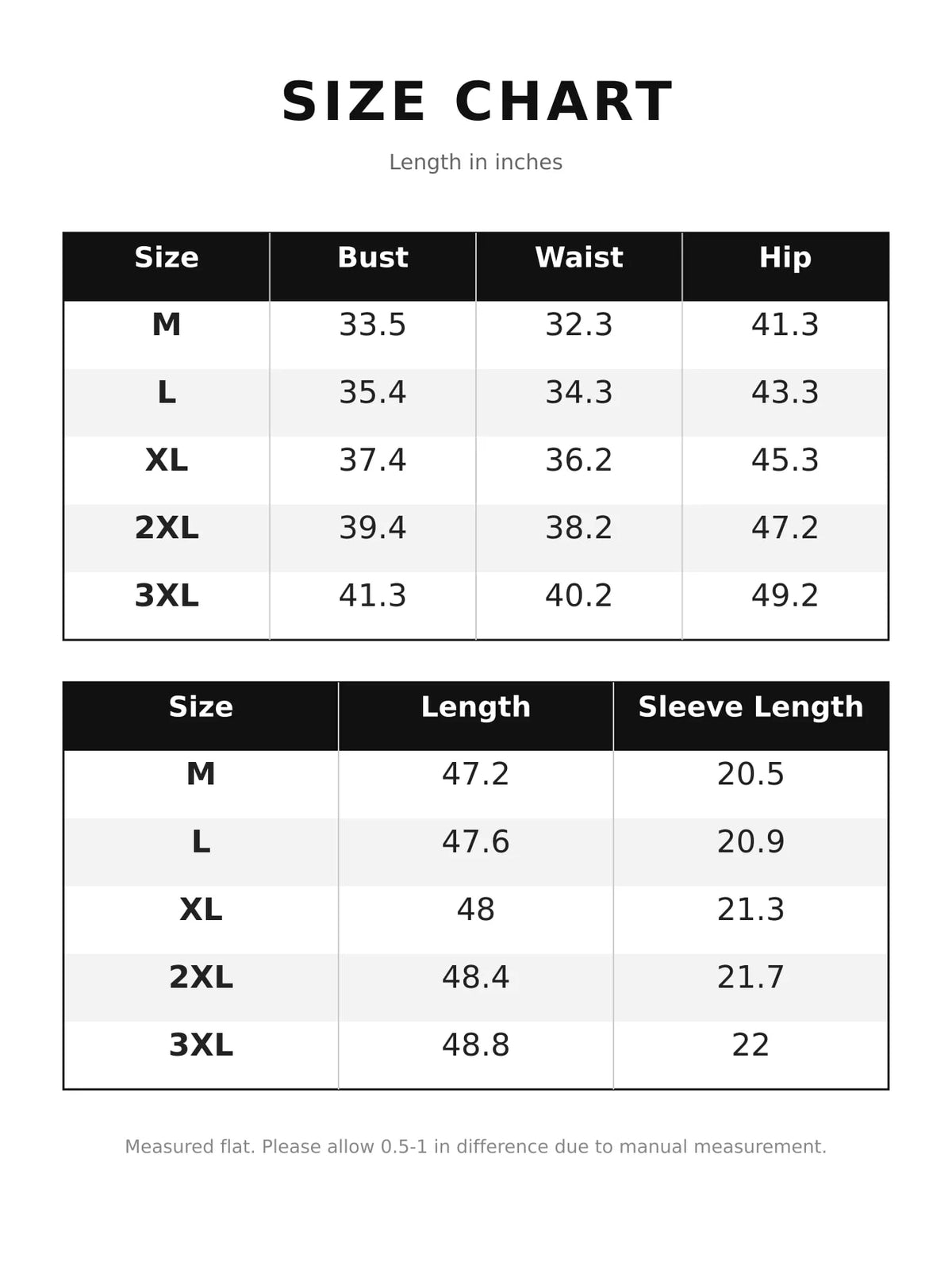 944f7a21819af3150fb4b660f7d815d6-v3-r2-sizechart-Max-Origin