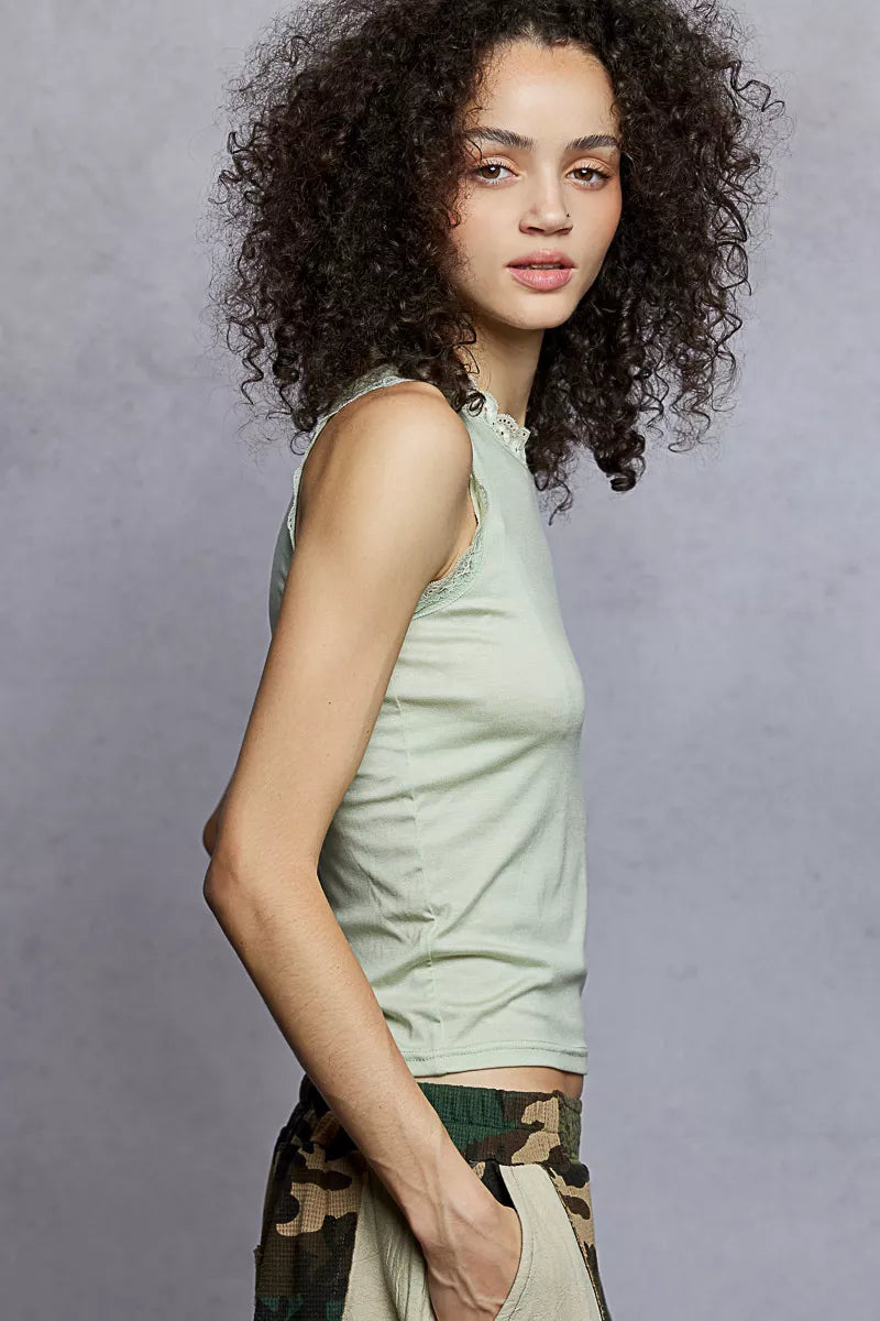 94592202-0eca-4ec8-9528-05e3a8c0d590-Max-Origin