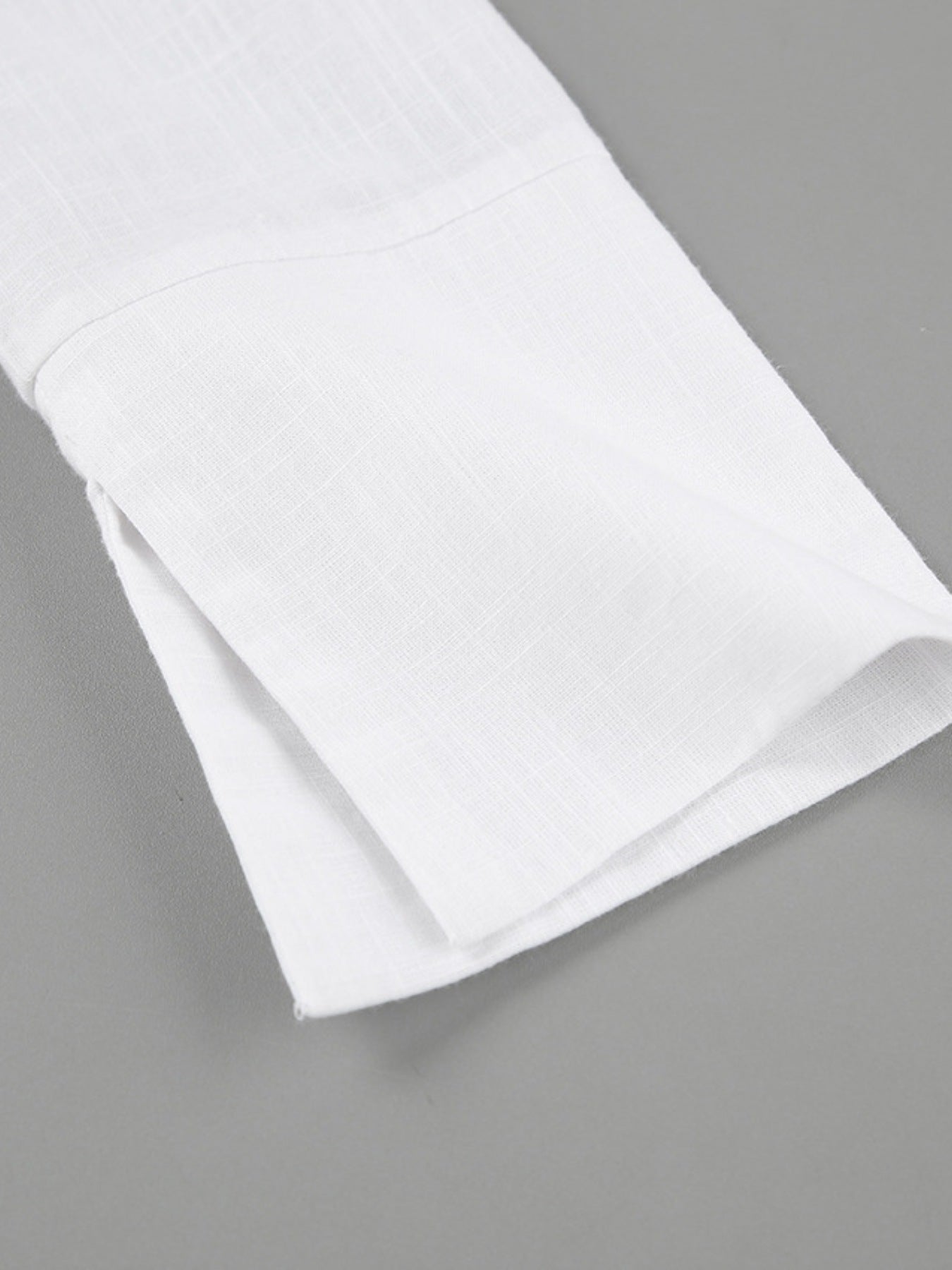 945a5f2d-3a1c-4d14-8da8-ec6fcc340ccc-Max