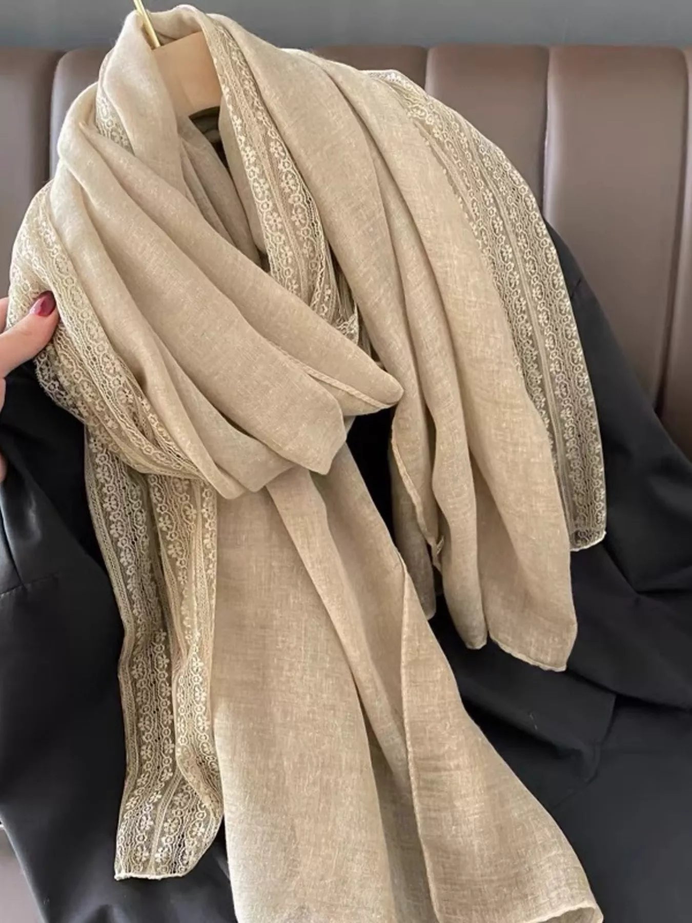 94672b24109b4be9b588d133ef8f46c8-Max-Origin