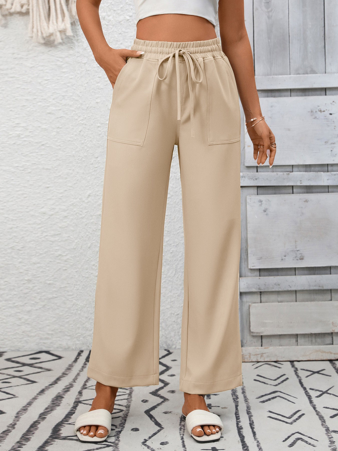 946e923bb7ba45debfa86c9ad628b359-Max