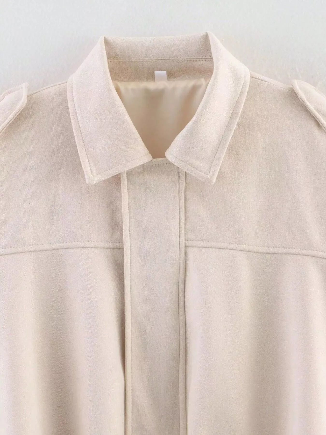 948baf86-d3f5-42d0-92d5-fe8909f1d1e4-Max-Origin