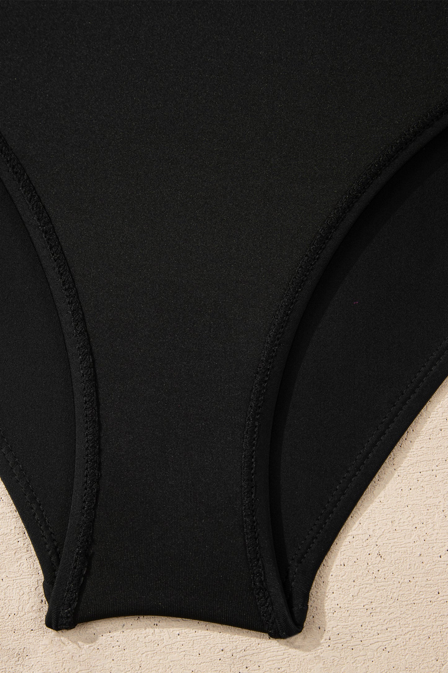 Blue Scoop Neck Adjustable Tankini and Matching Skort Bathing Suit