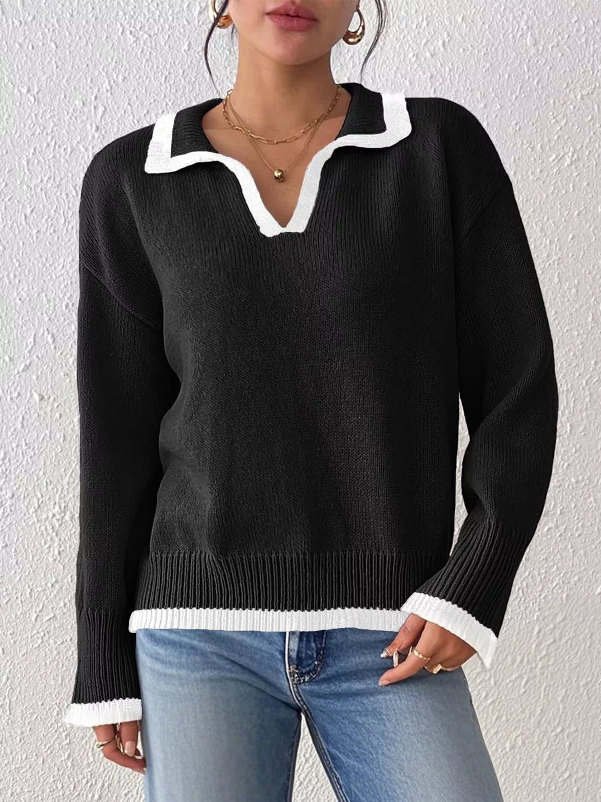 94a8268990514752b36d44769b0d777f-Max-Origin