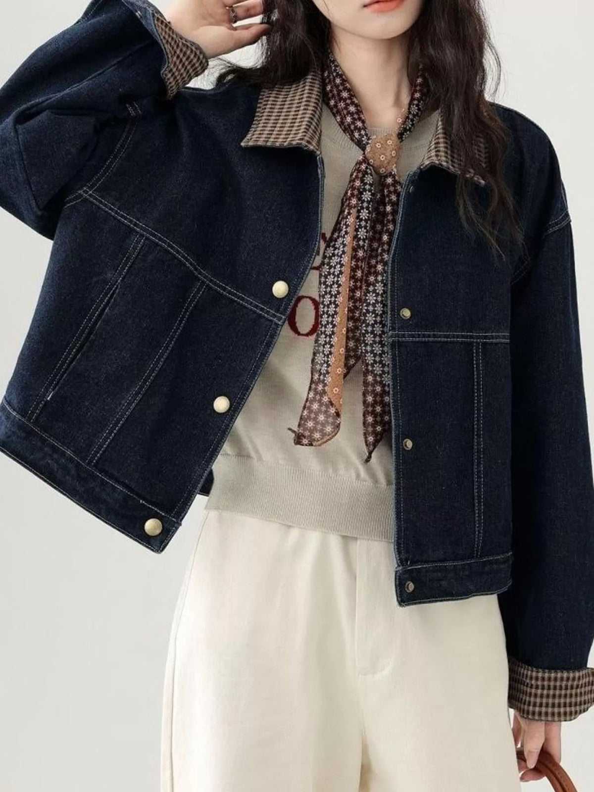 94cfcb09-c9ea-4492-9c58-5f1b07d89de2-Max-Origin