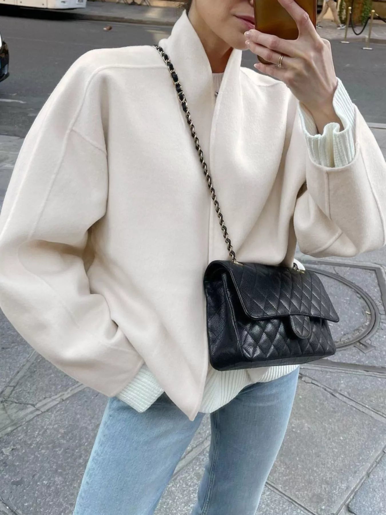 94f57d46-66c7-4252-9067-3a0dae02d978-Max-Origin