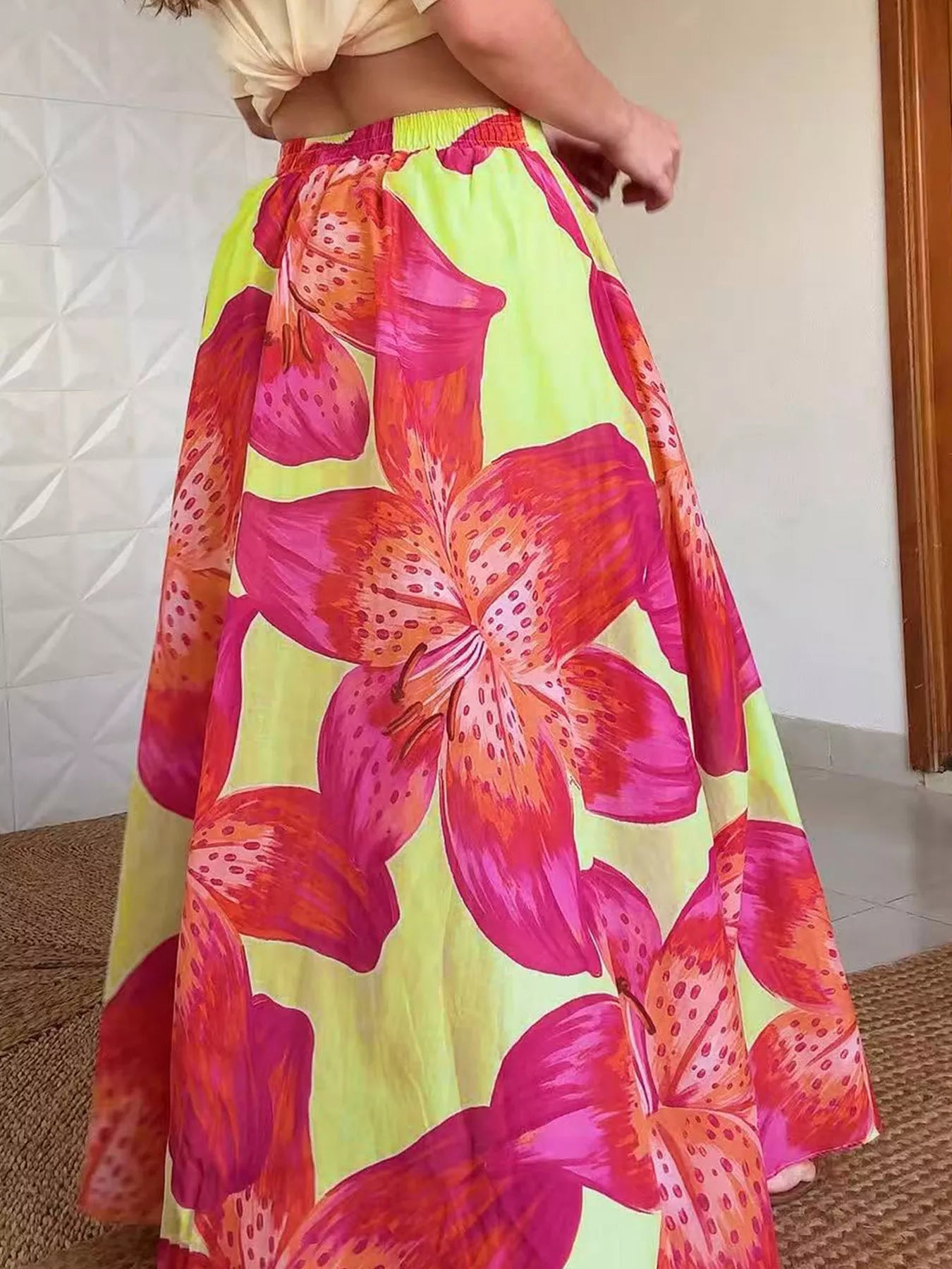 9504f9cee7344b909b7a989f5b454b01-Max-Origin