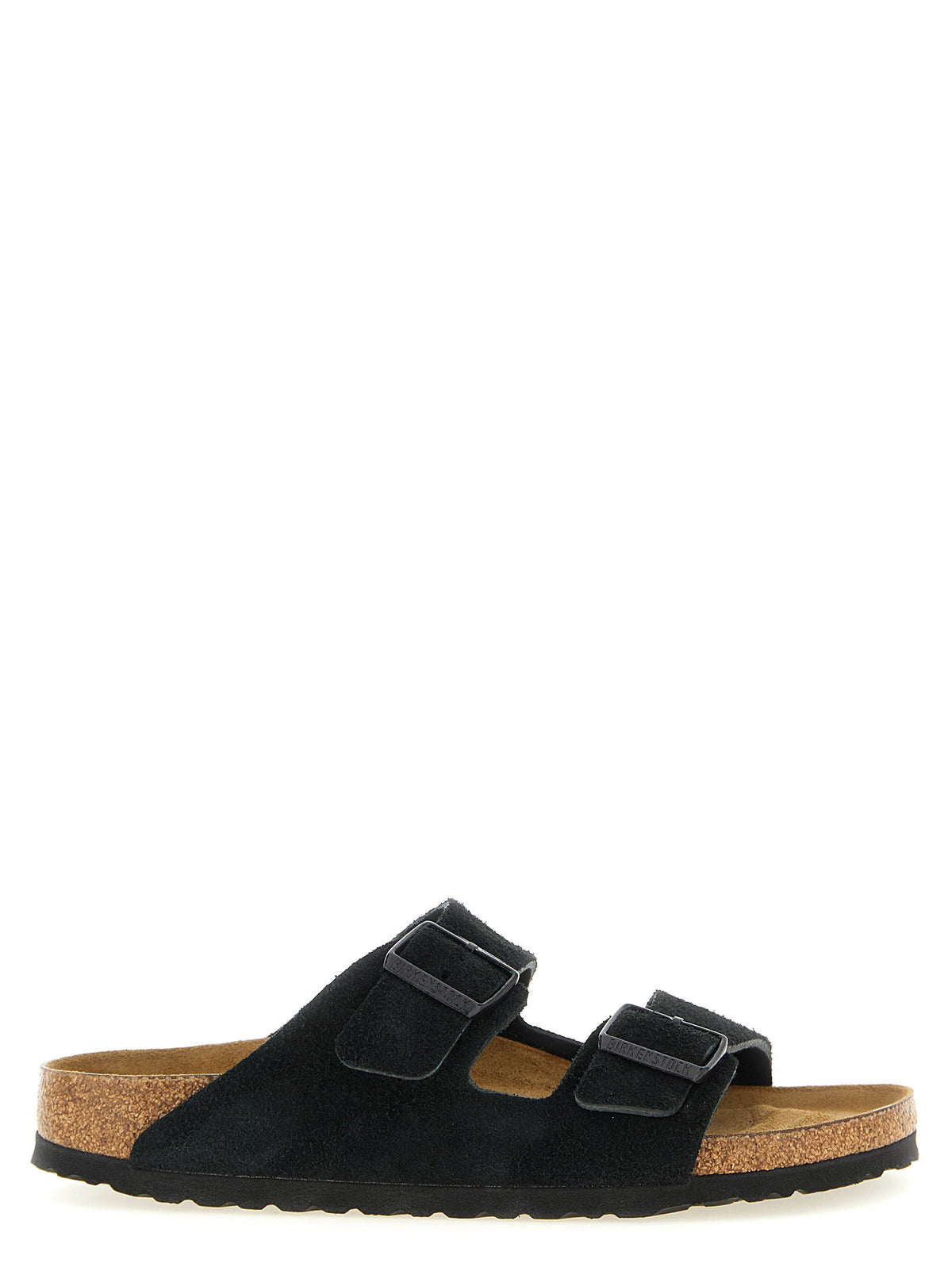 Birkenstock Arizona - Soft Footbed Sandals-Sandals-[Adult]-[Female]-2022 Online Blue Zone Planet