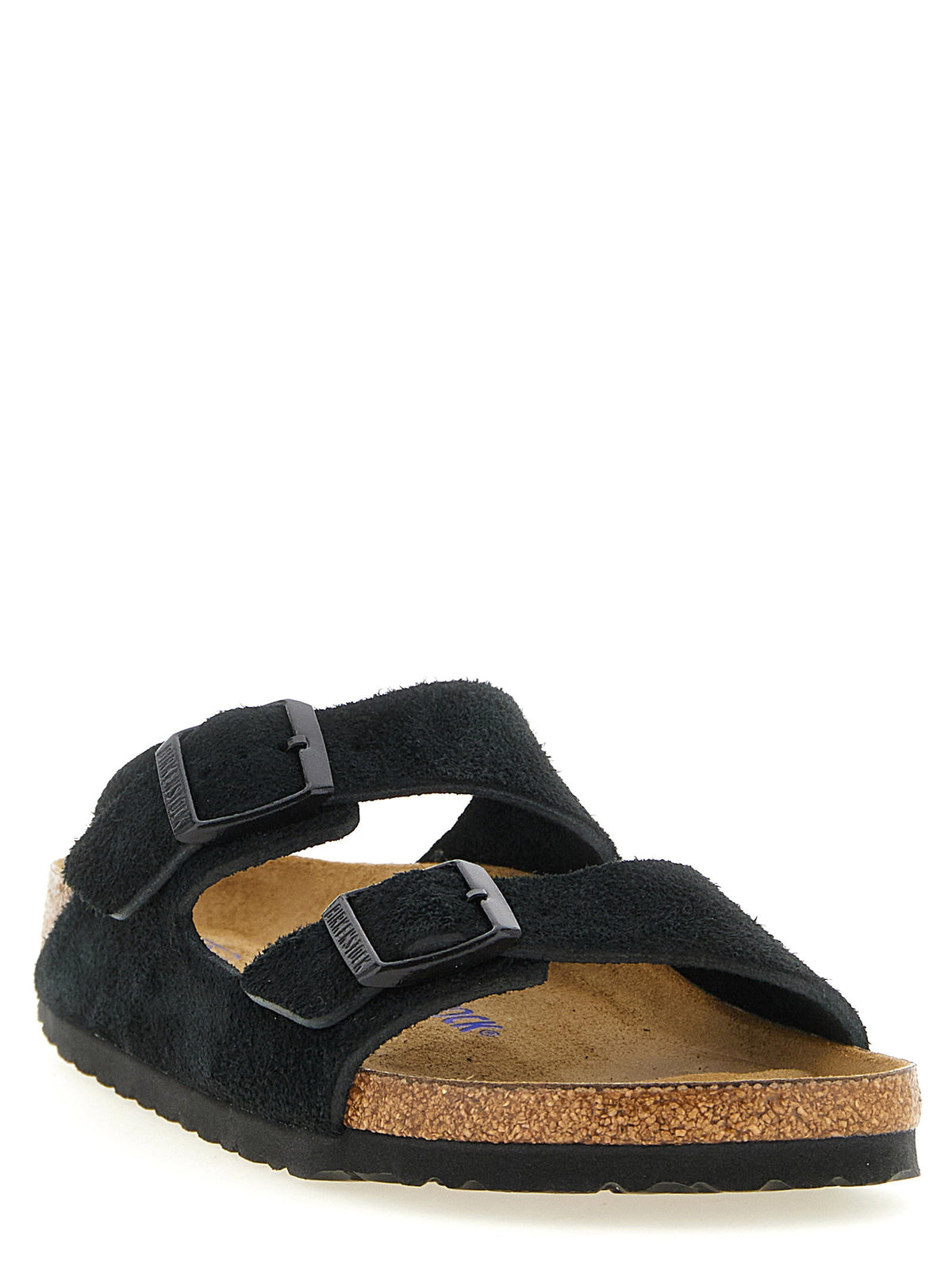Birkenstock Arizona - Soft Footbed Sandals-Sandals-[Adult]-[Female]-2022 Online Blue Zone Planet