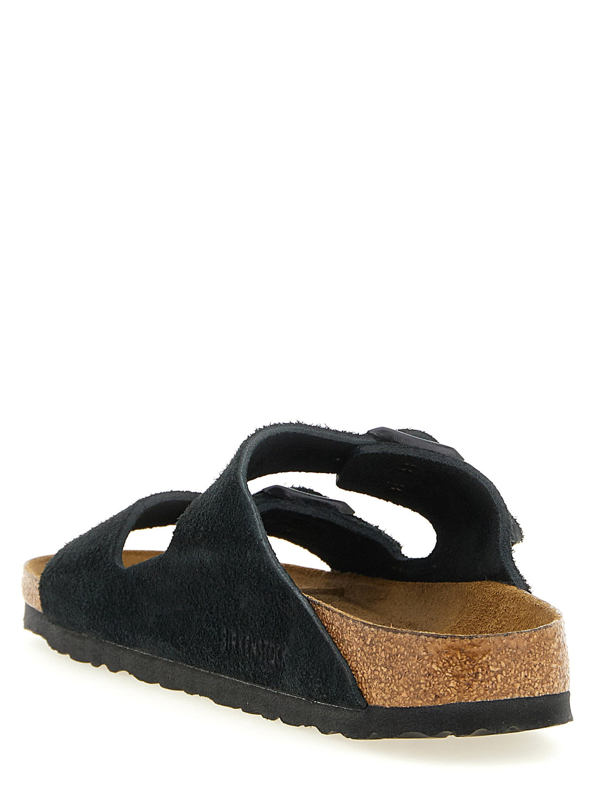 Birkenstock Arizona - Soft Footbed Sandals-Sandals-[Adult]-[Female]-2022 Online Blue Zone Planet