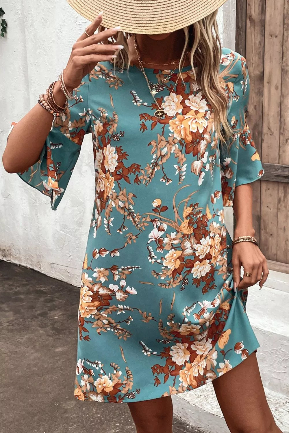 953830be-4dc1-4688-b7a9-bcf8492f7ff6-Max-Origin