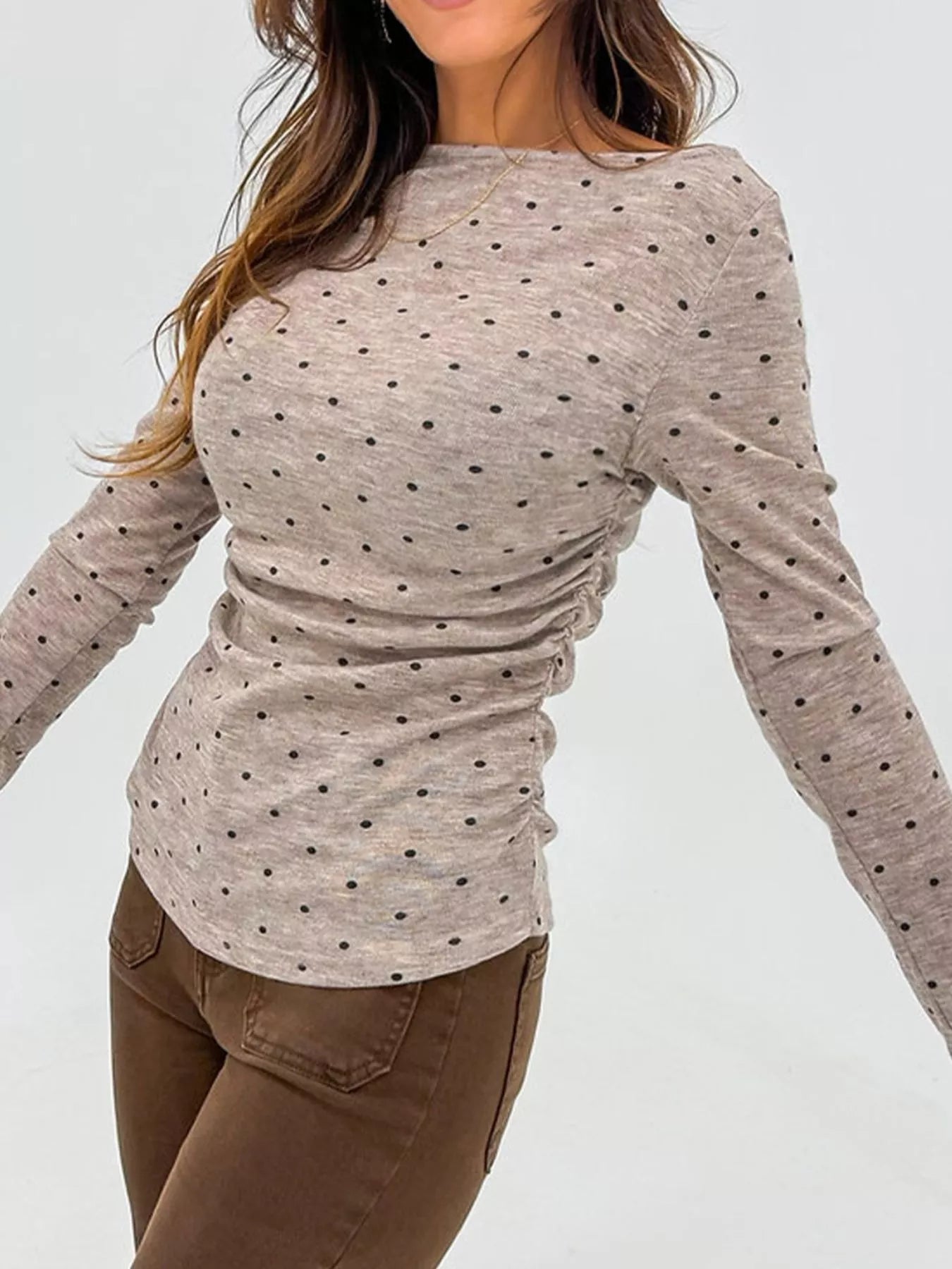 953ddcf6-b98a-4cd7-aa66-1c320000638e-Max-Origin