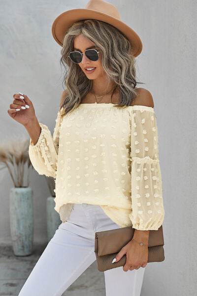 9540dbb5-a482-4336-9530-78923c0f56ca-Min