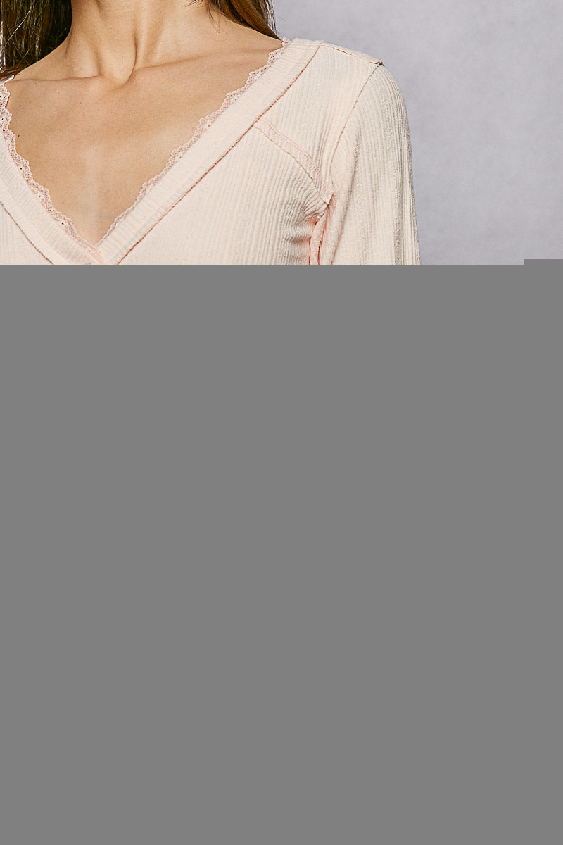 956acf0d-36c4-4ea8-b119-d661151e3956-Max