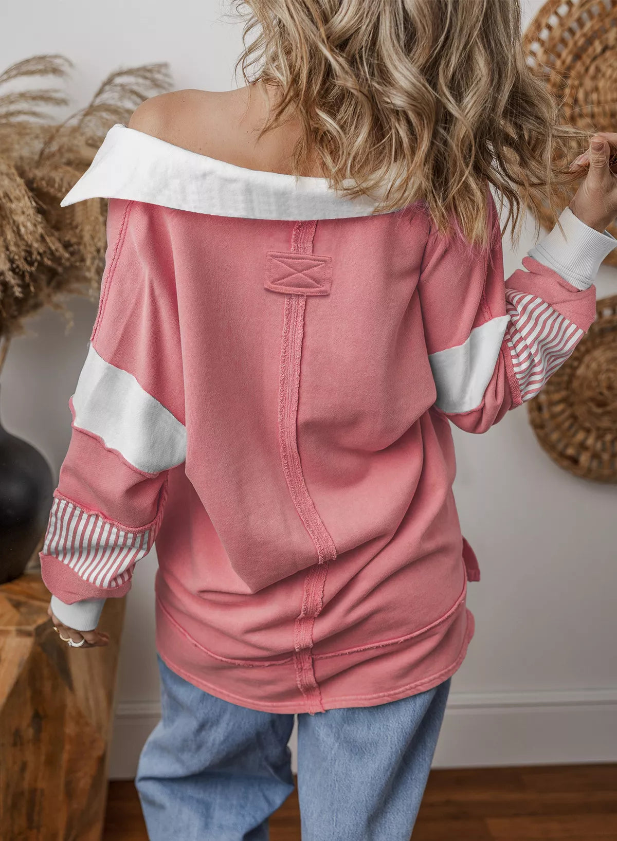 958dd92a-e234-4d86-bc9d-ab729c056164-Max-Origin