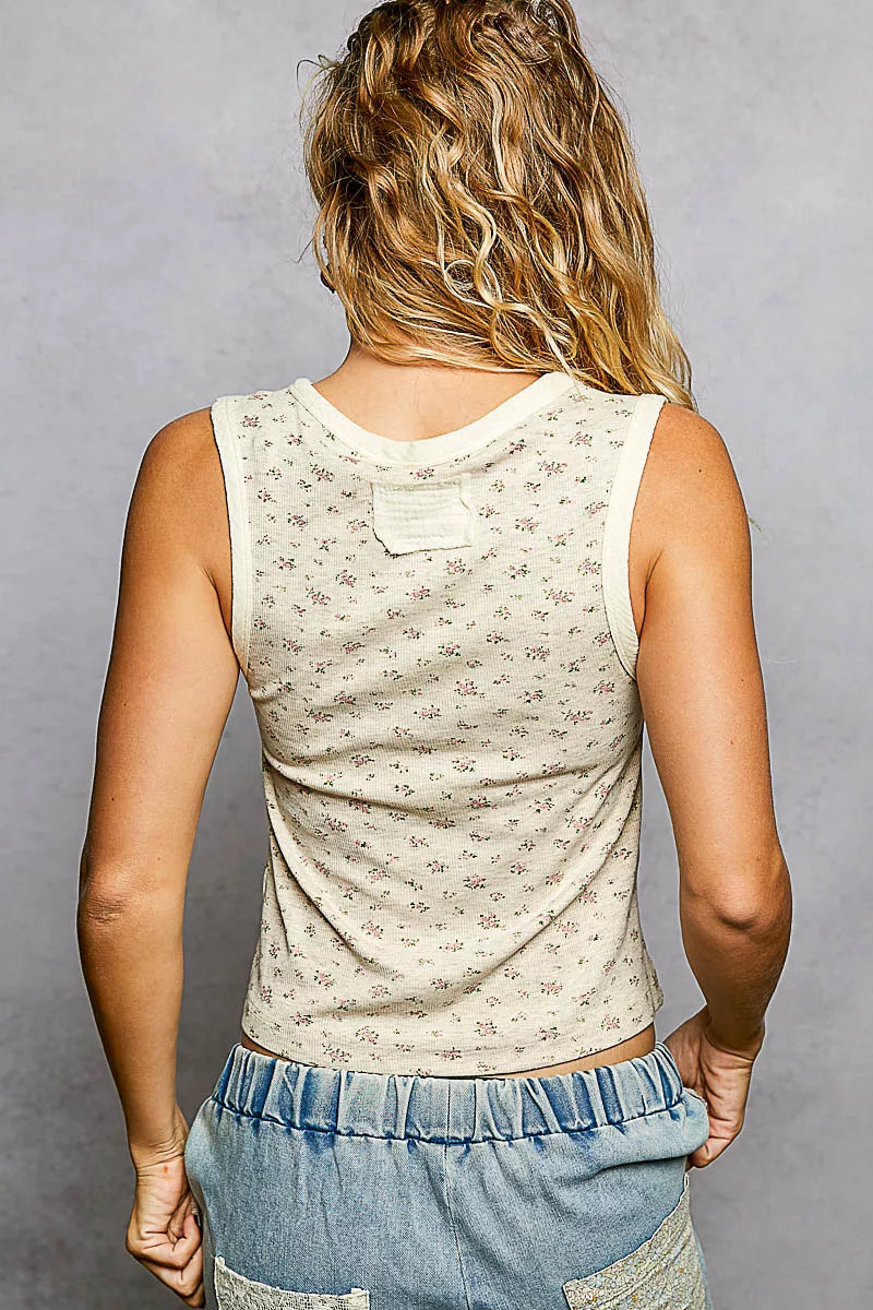 959d7ac2-162b-42c9-a1a2-f35f8b26b6f2-Max-Origin