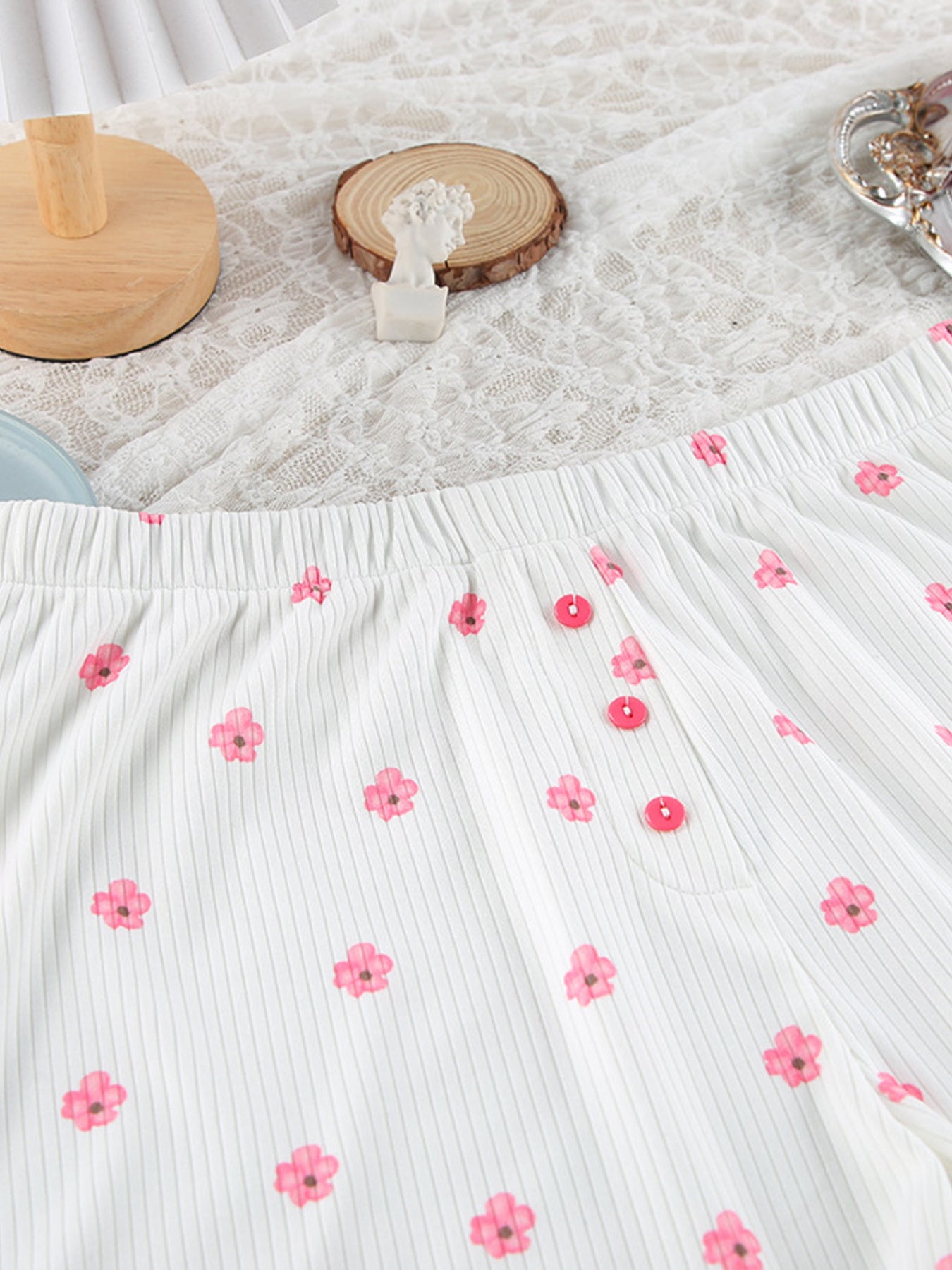 95afd946036648cea978dc3789bfa08e-Max