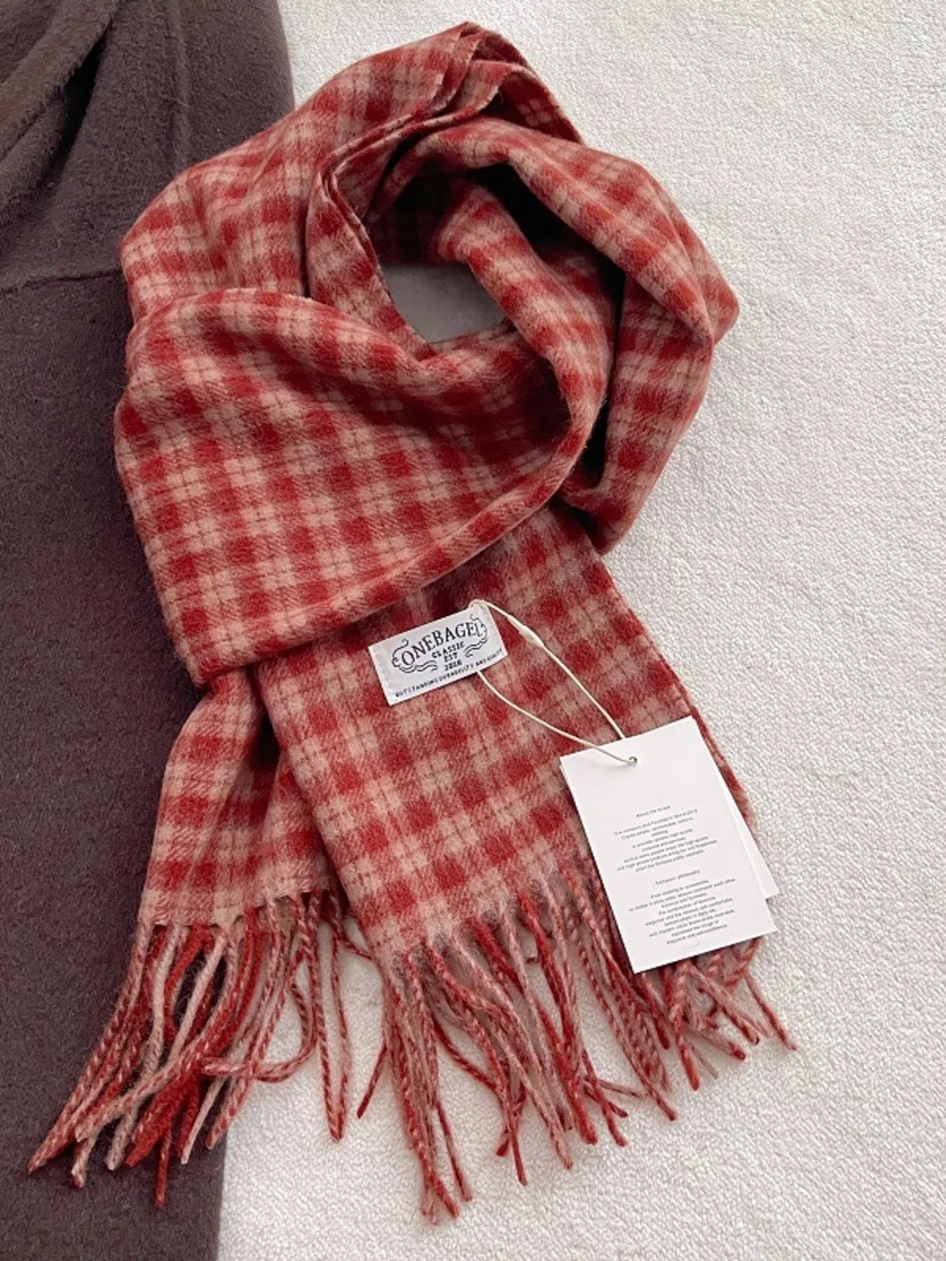 95ba216988394ffcb0d2412888fe9c7c-Max-Origin