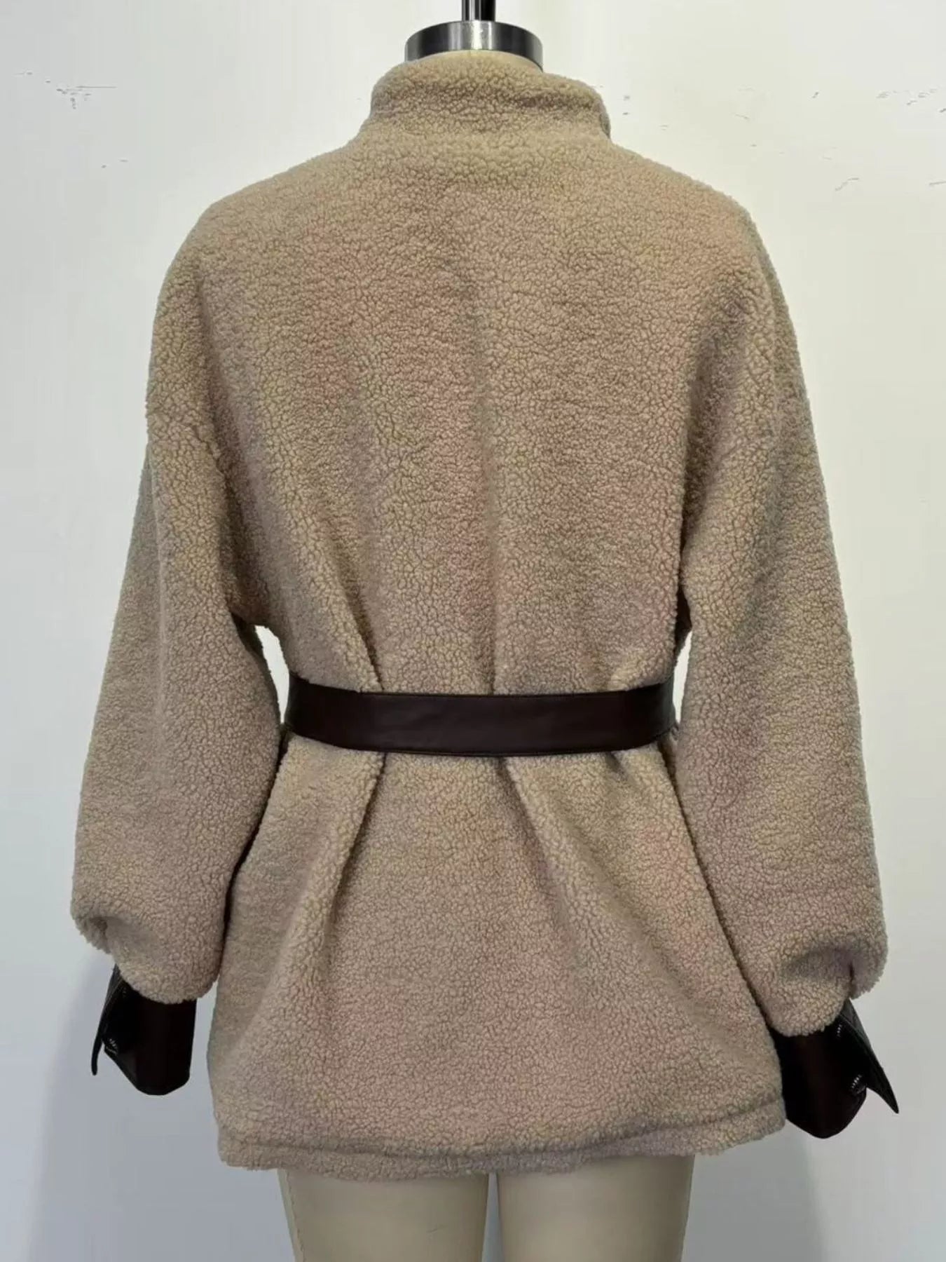 95c7354d-b1d3-41b4-9352-5f12616d6434-Max-Origin