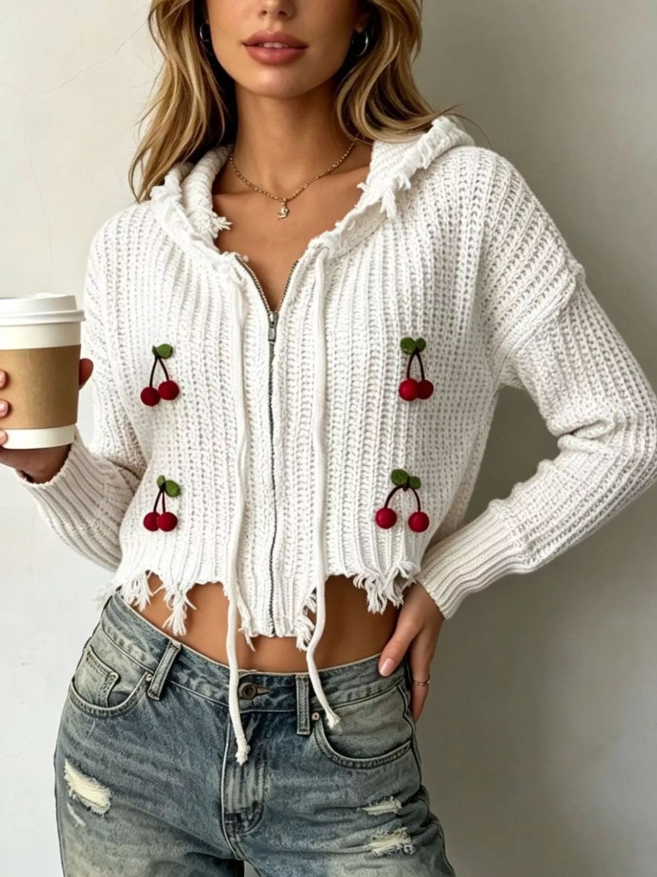 95cb4728-d0dd-4e0d-8e43-b4c63fc4b8aa-Max-Origin
