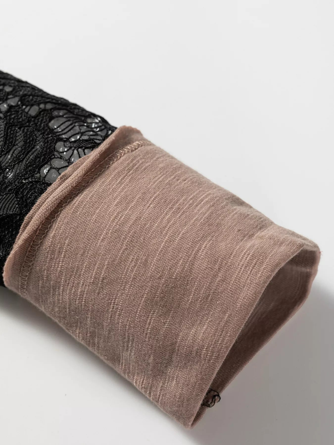 95f87f0bf86c4ba288b0df79a0e66421-Max-Origin