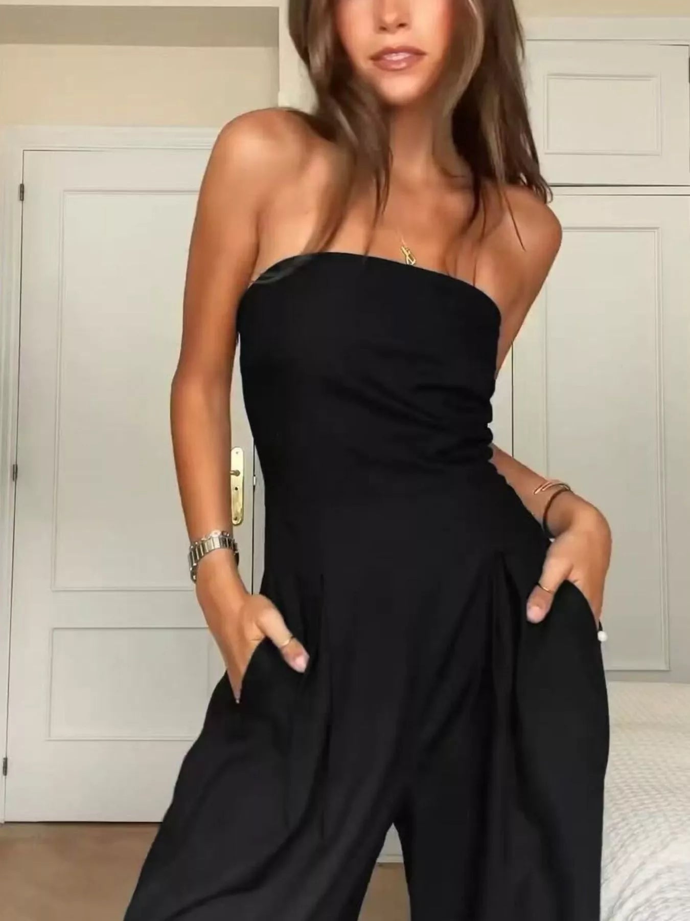 960e1ed2-a4aa-4c5f-9bad-8cba59b4eb66-Max-Origin