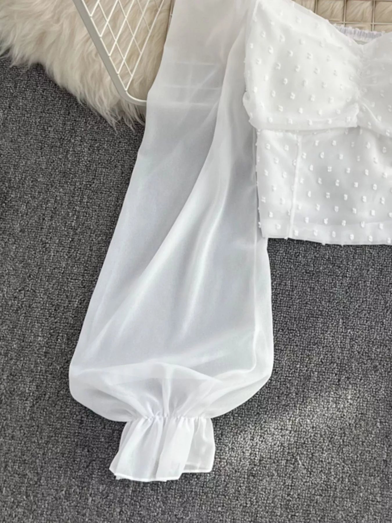 96145da6-4324-4980-a03b-33ae0d50beac-Max-Origin