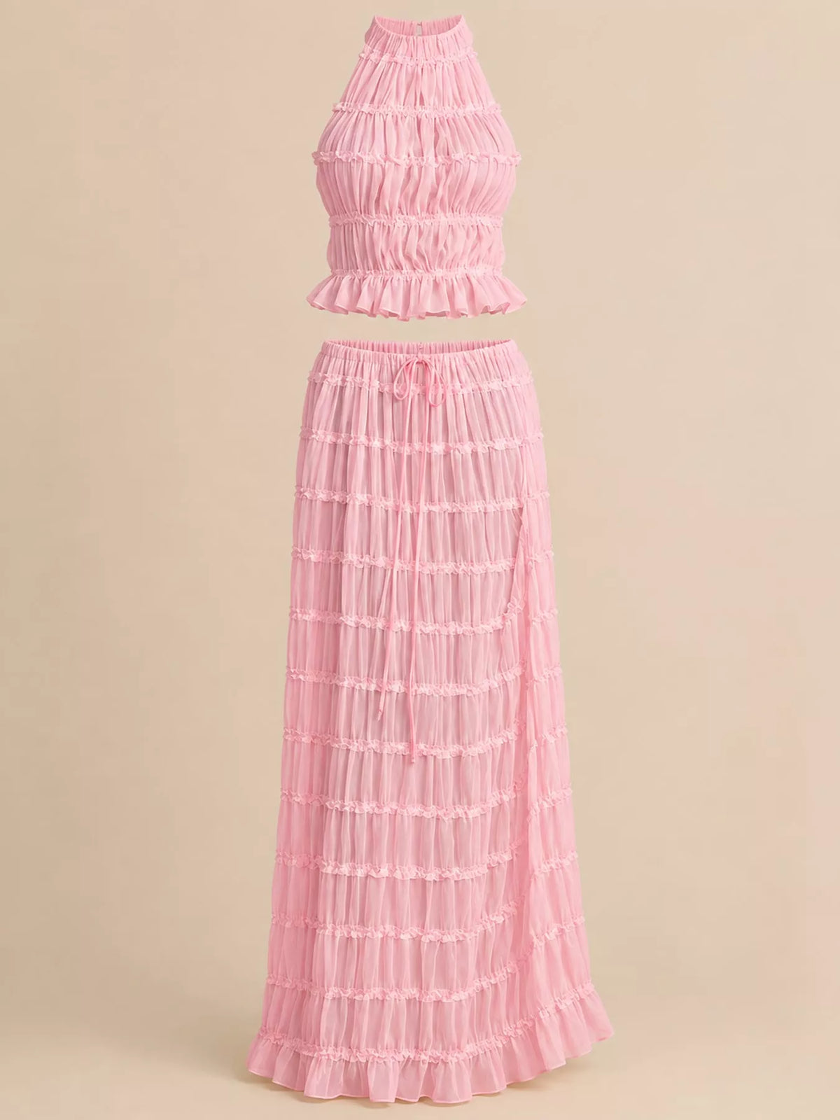 96502ed06a100d6283da67b3ac7ebc8b-v3-gen-Max-Origin