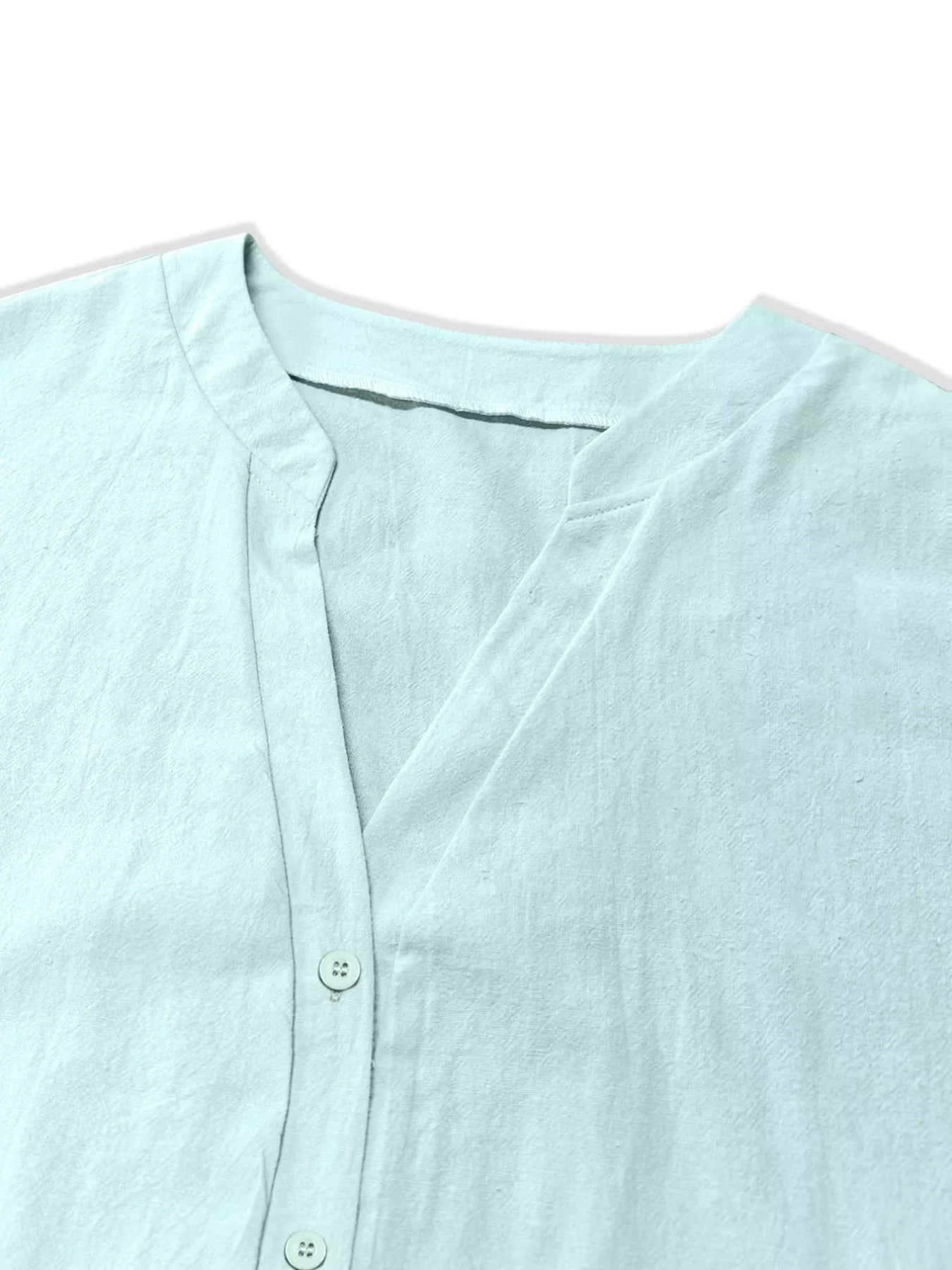 967662f0-93a2-46a8-a0ac-3078e8f01fb8-Max-Origin