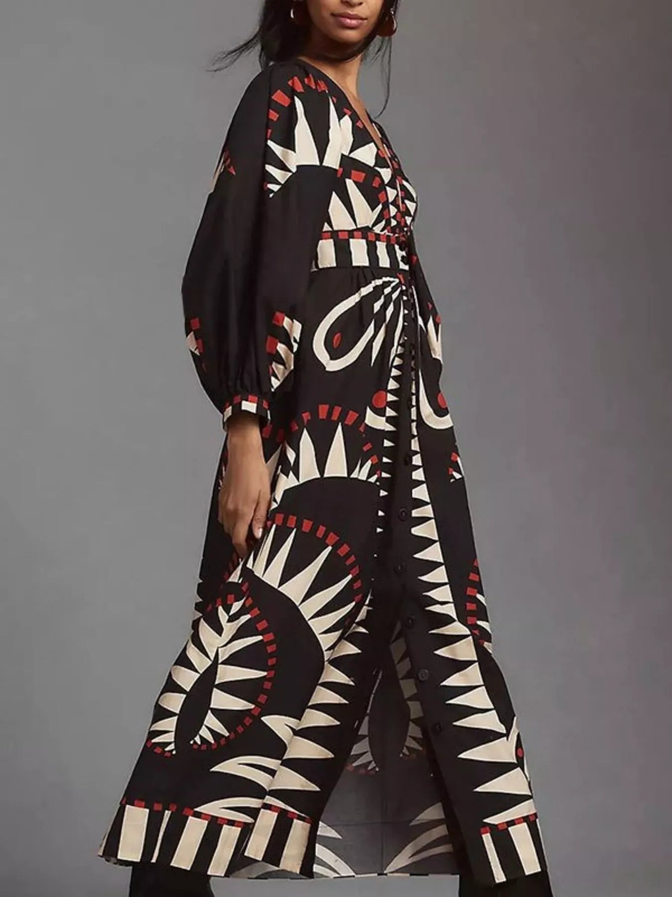 968d7bf16c19404fa05af76c04e579b0-Max-Origin