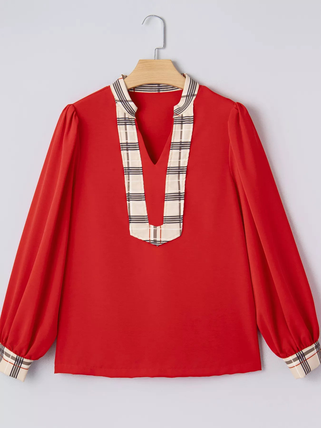 9696e43d424e413c9fb83e8ce127e5ac-Max-Origin