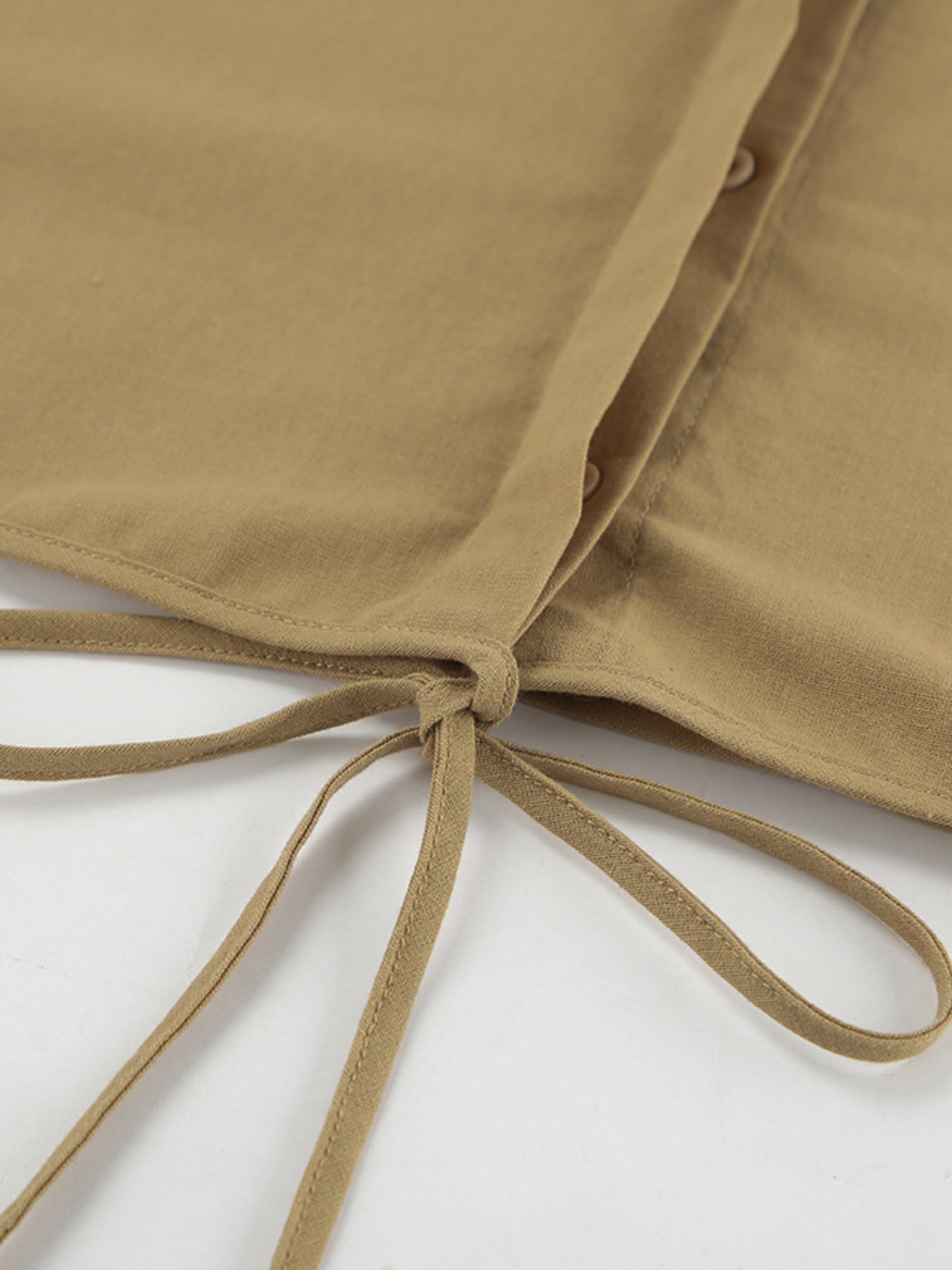 969b7aaad0fd4cd6af0c89bbeb78b20d-Max