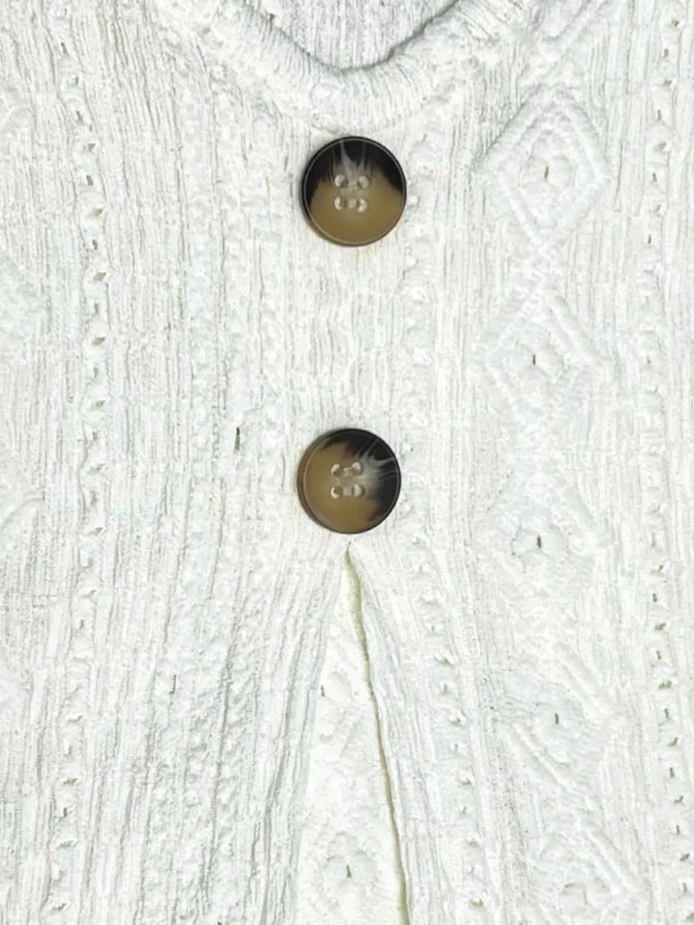 96a477c70c7746f98732588004dbda82-Max-Origin