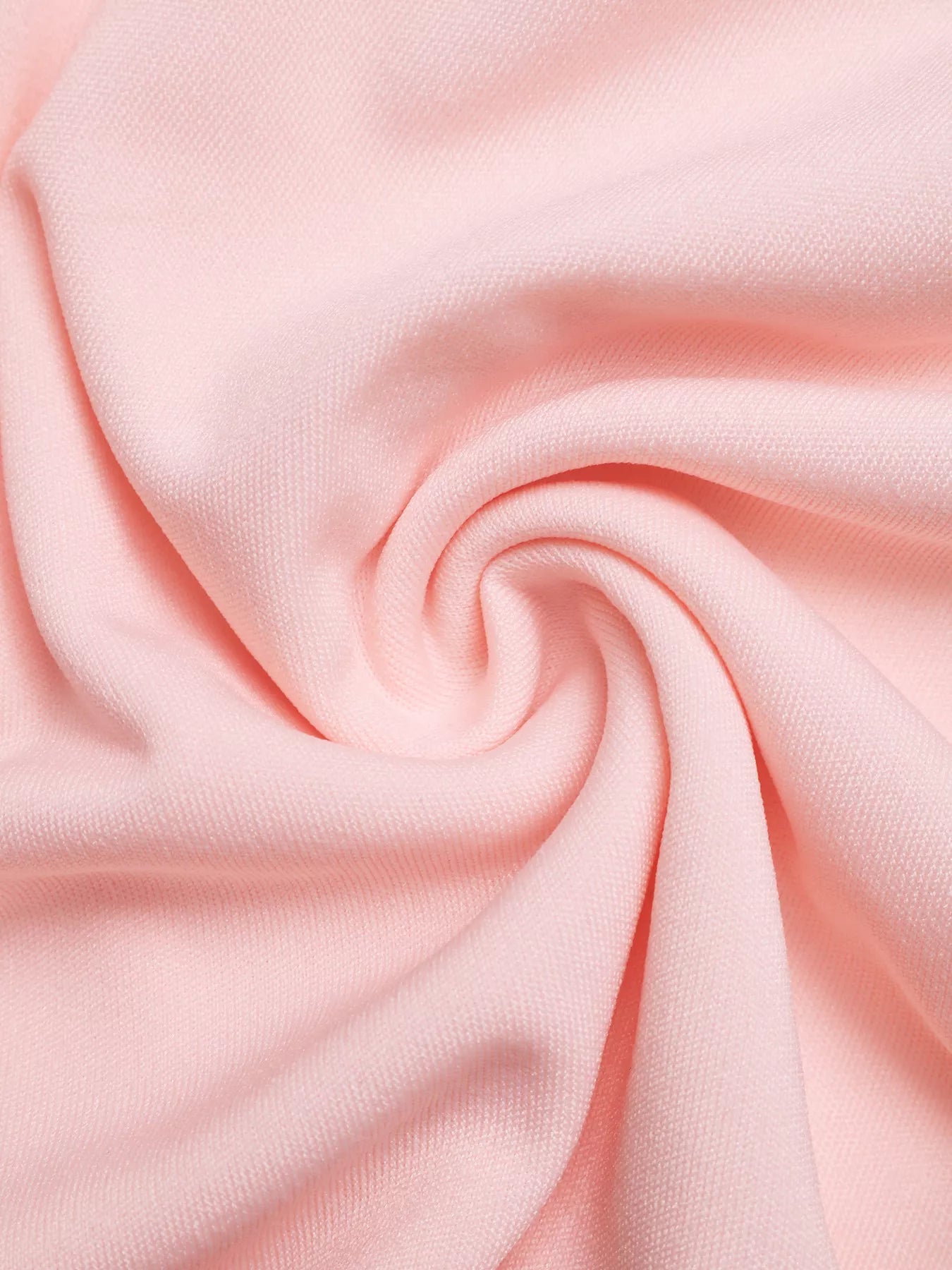 96b595a6baae48f98bc0740c441a79fe-Max-Origin