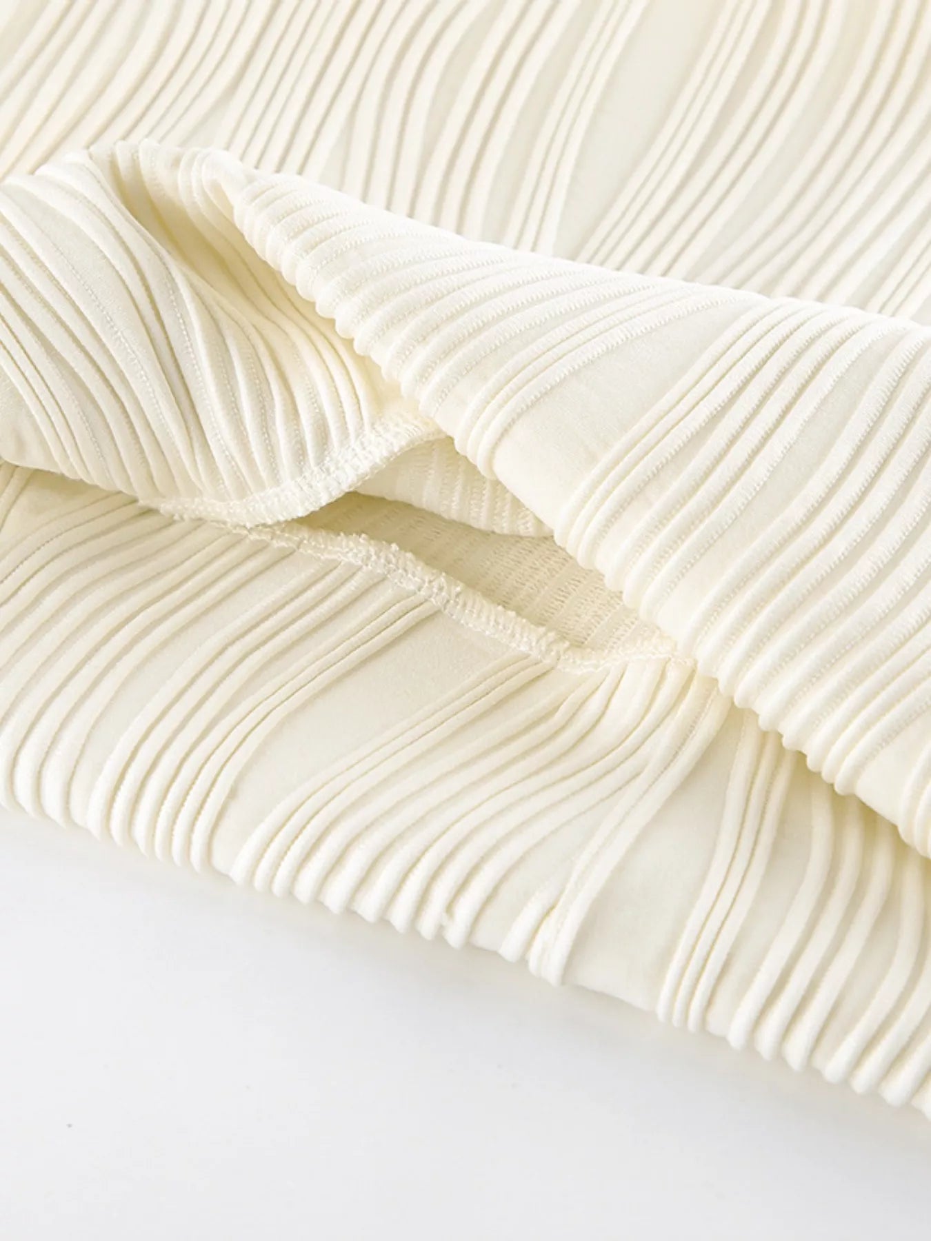 96bbc541-ef9c-4e31-8bb8-ff2fb4fa5334-Max-Origin