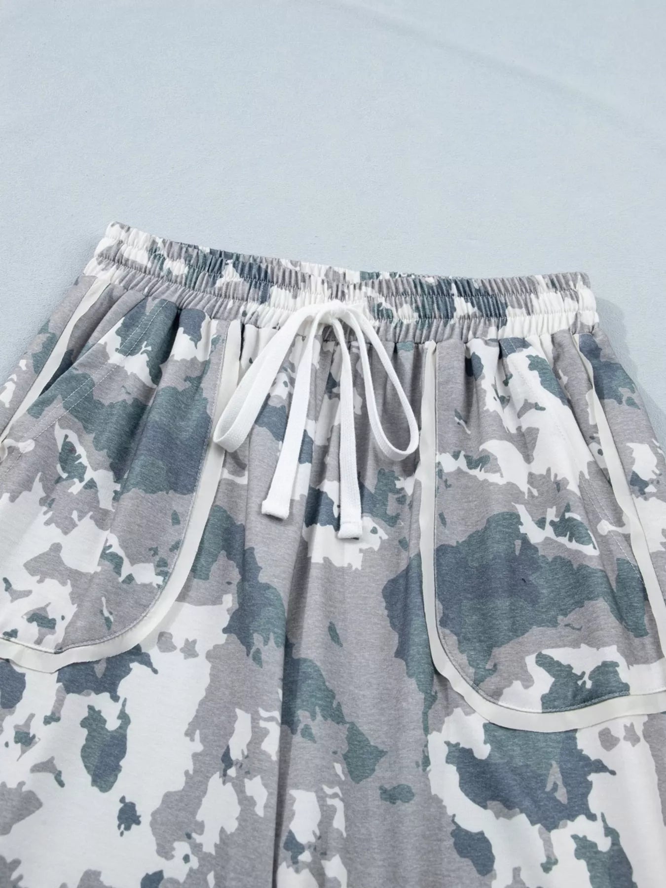 96c0def9d77e47519ba756b59db12eb5-Max-Origin