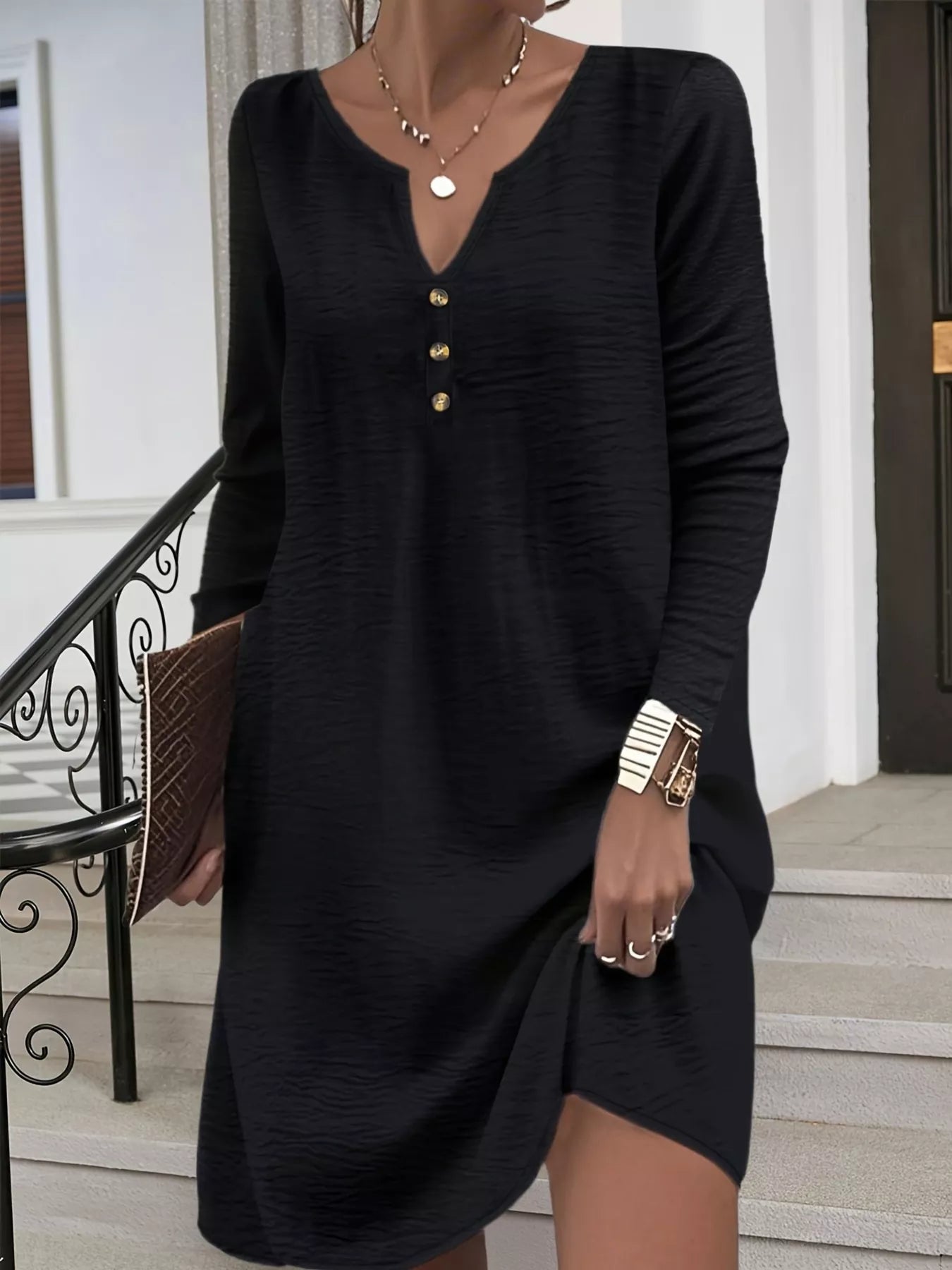 96d4ebc33b764c67a0ecdef5efeead6f-Max-Origin