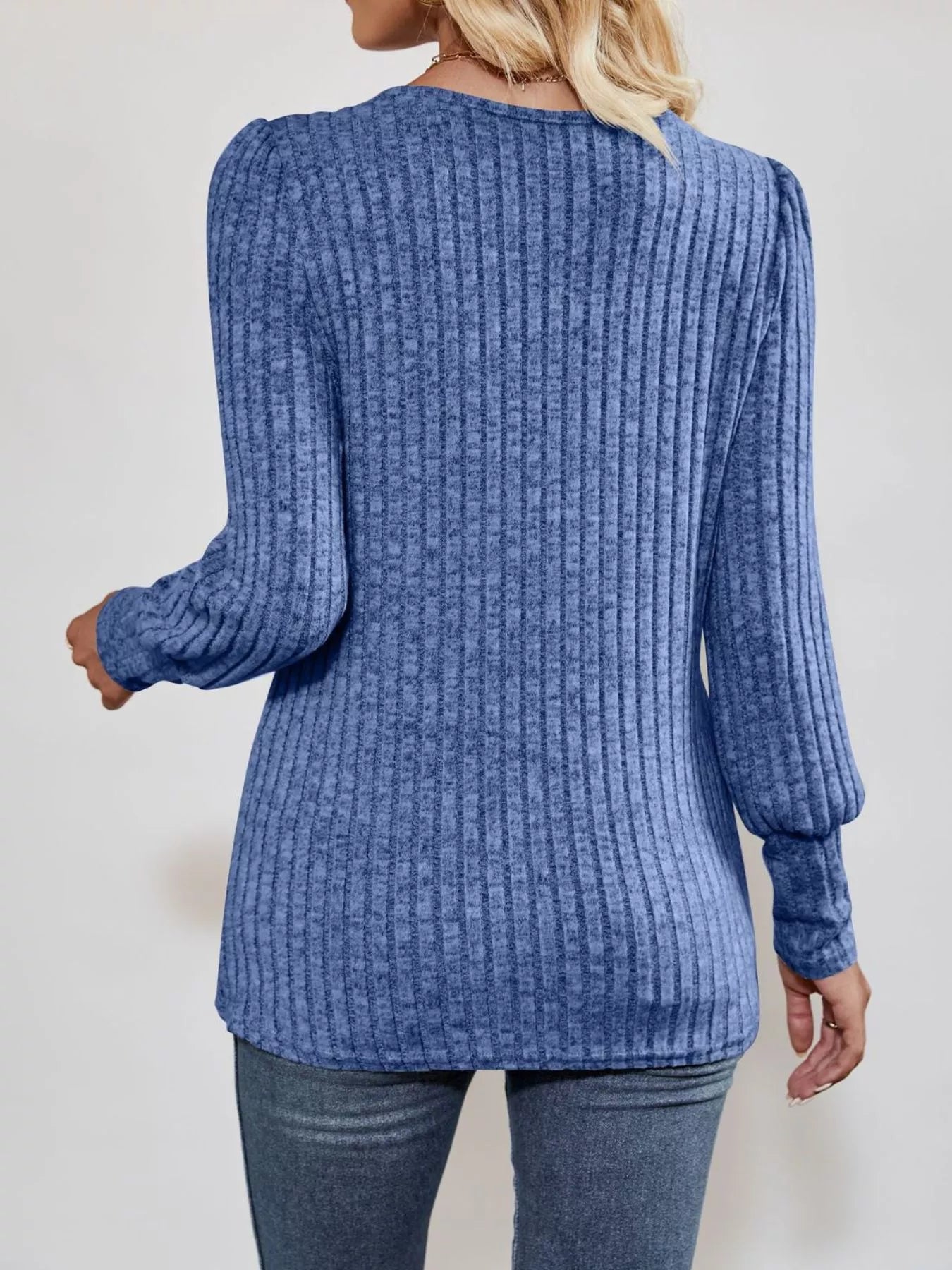 96f741fa-7dd0-4f96-b0d5-bbc9f1c2c129-Max-Origin