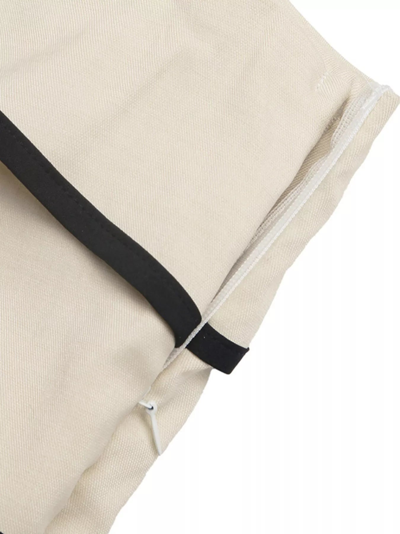 96fa5a4109b1401e804ec1f0754c27eb-Max-Origin