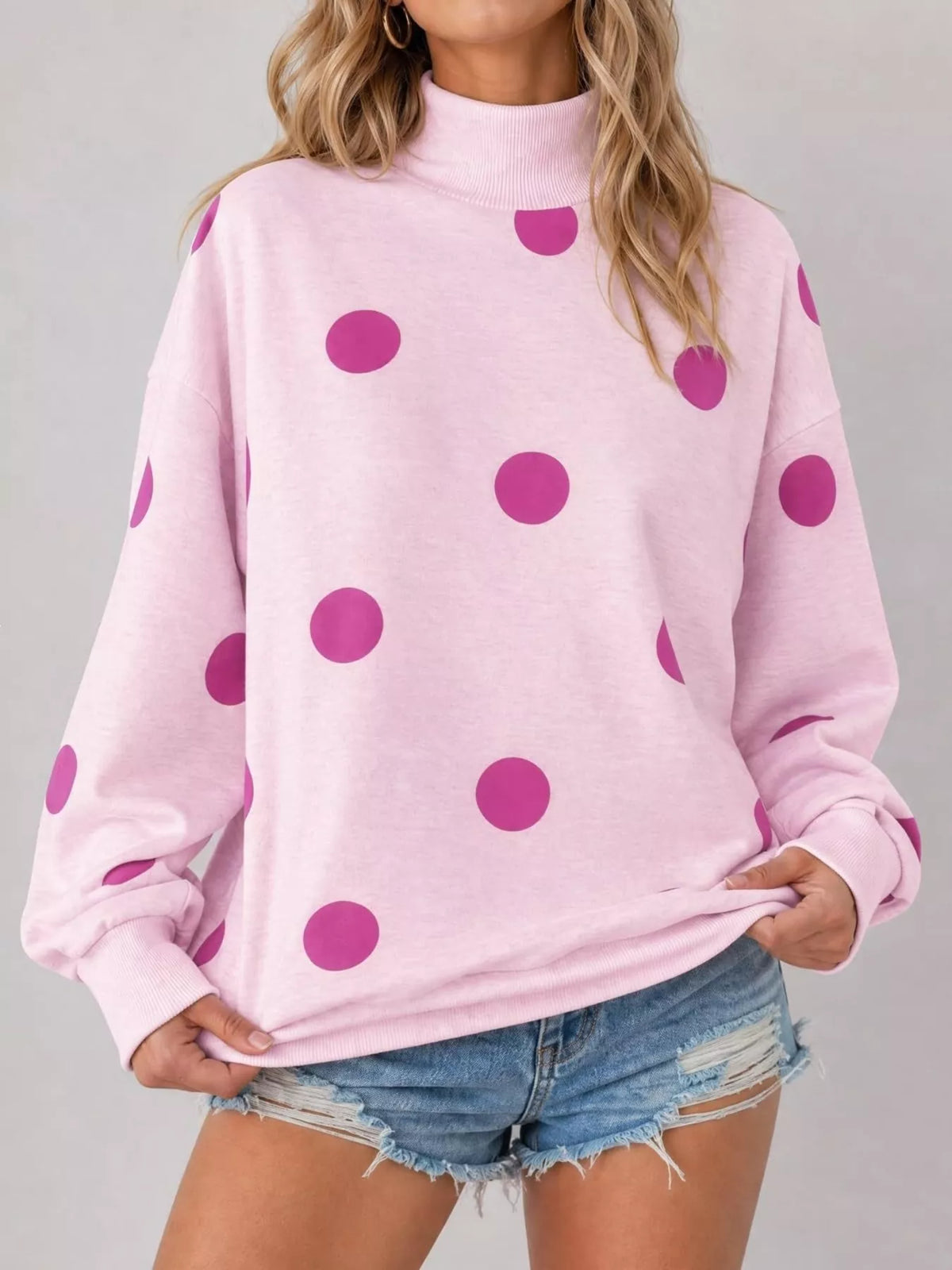 97113466db7a4d93a7aa74f62b6879b5-Max-Origin